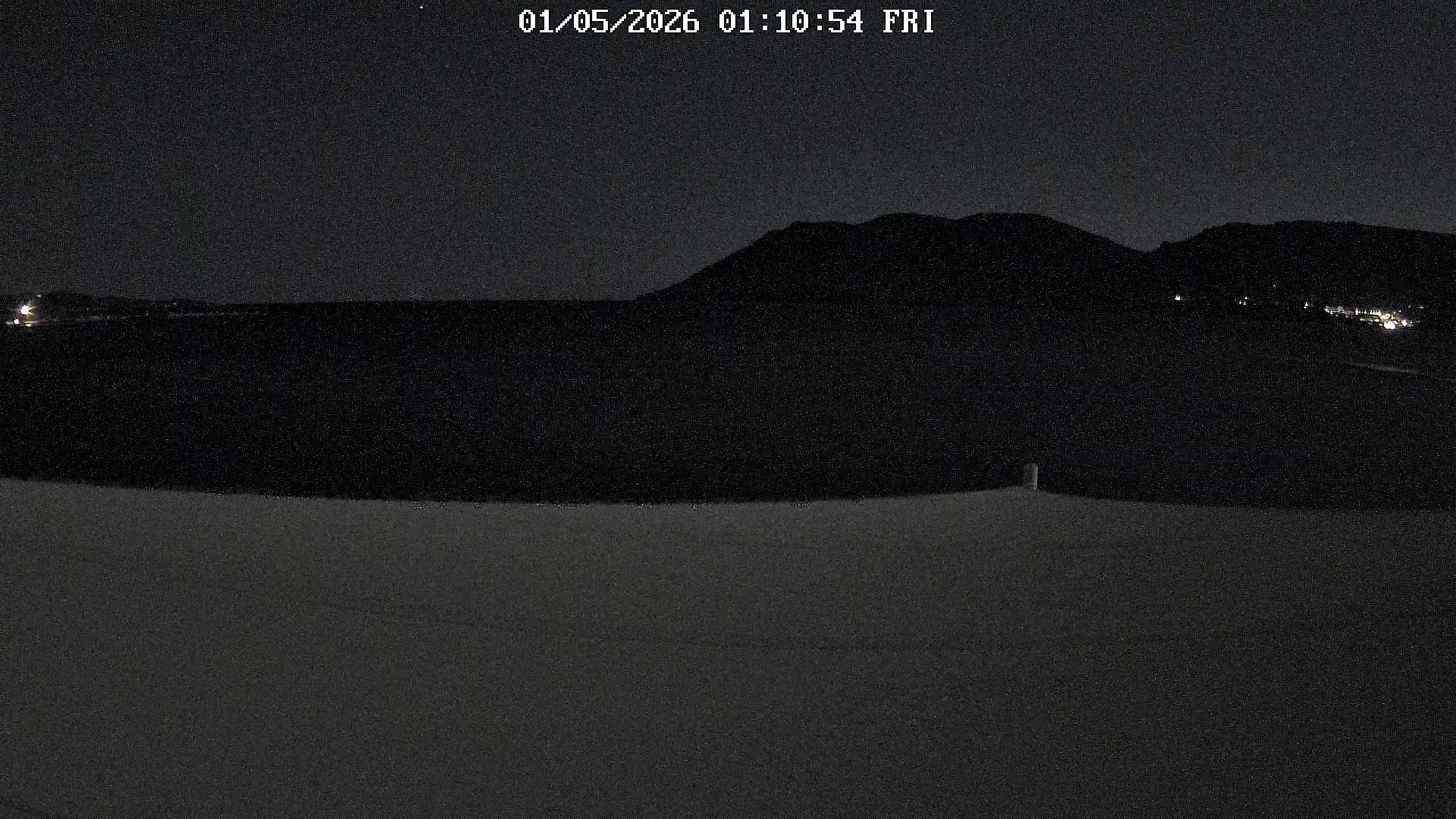 Webcam Image