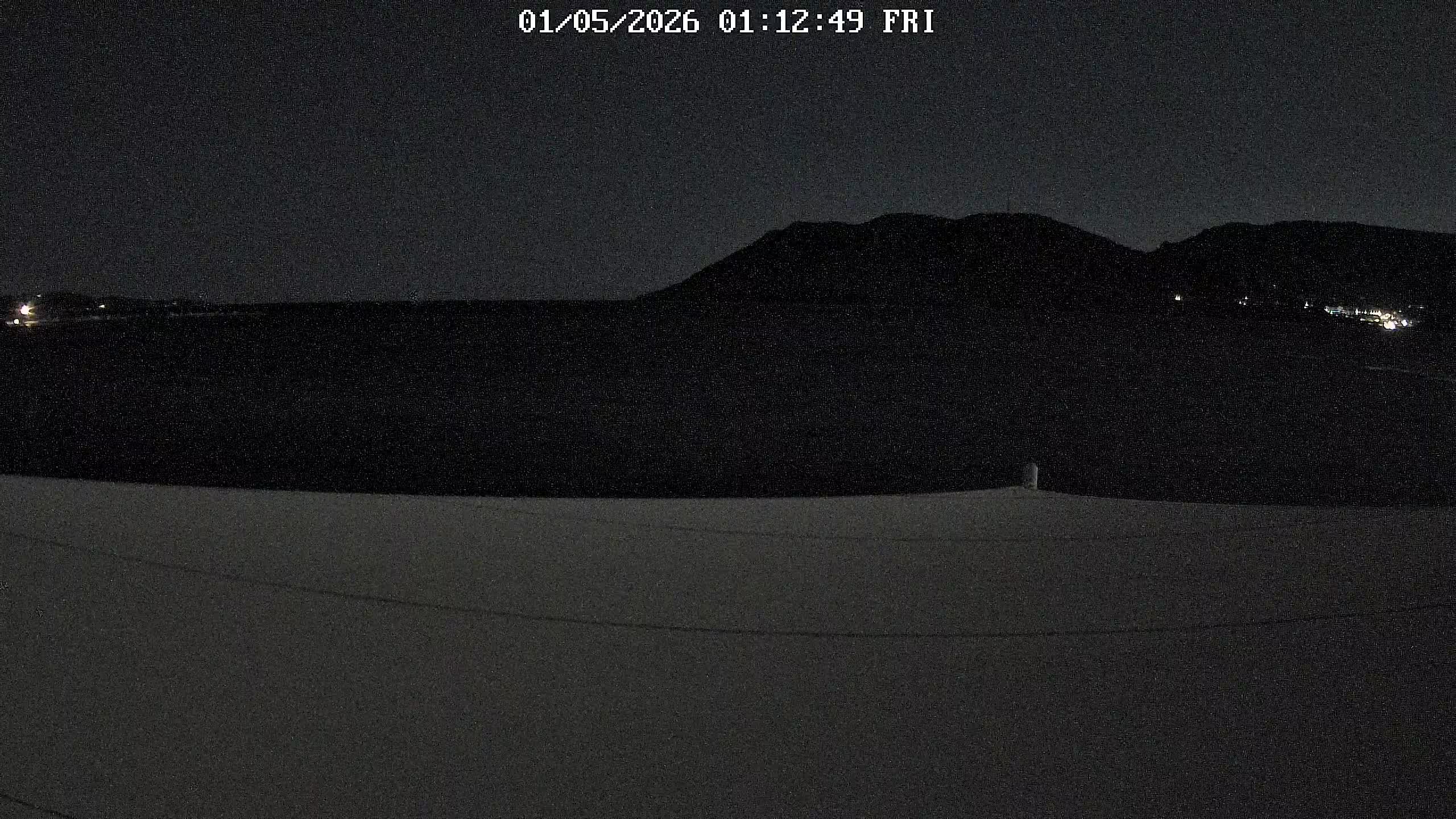 Webcam Image