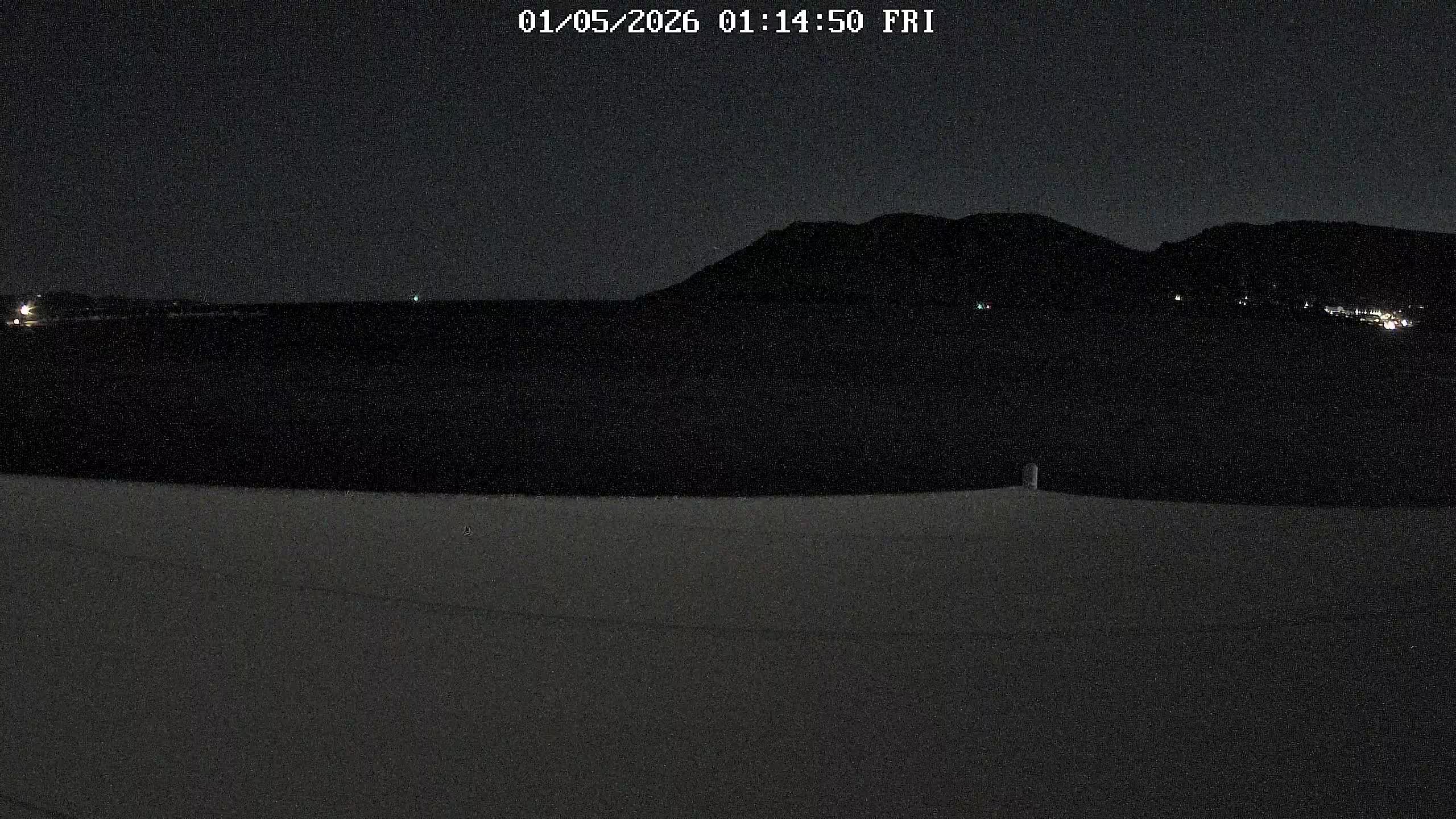 Webcam Image