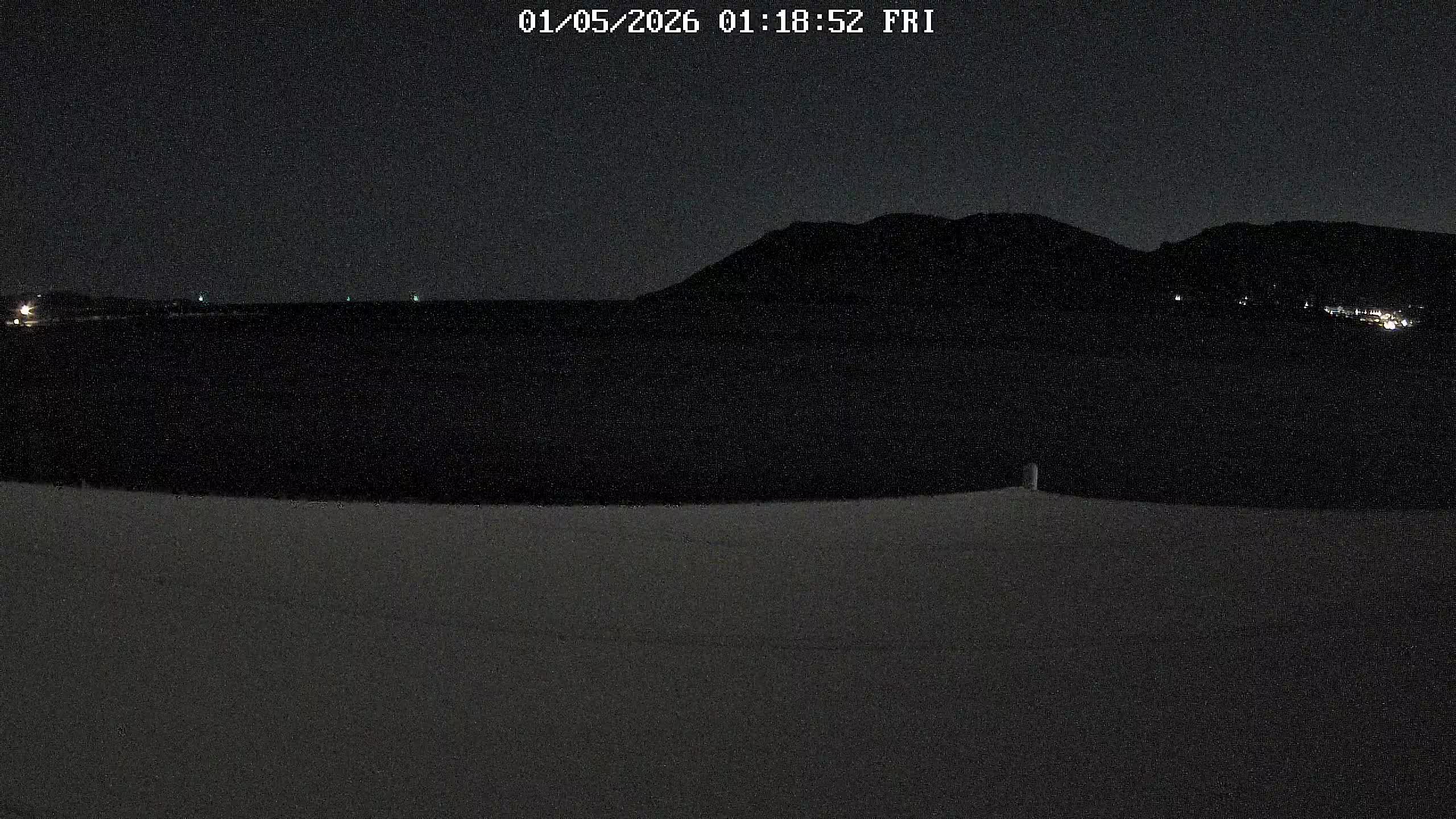 Webcam Image