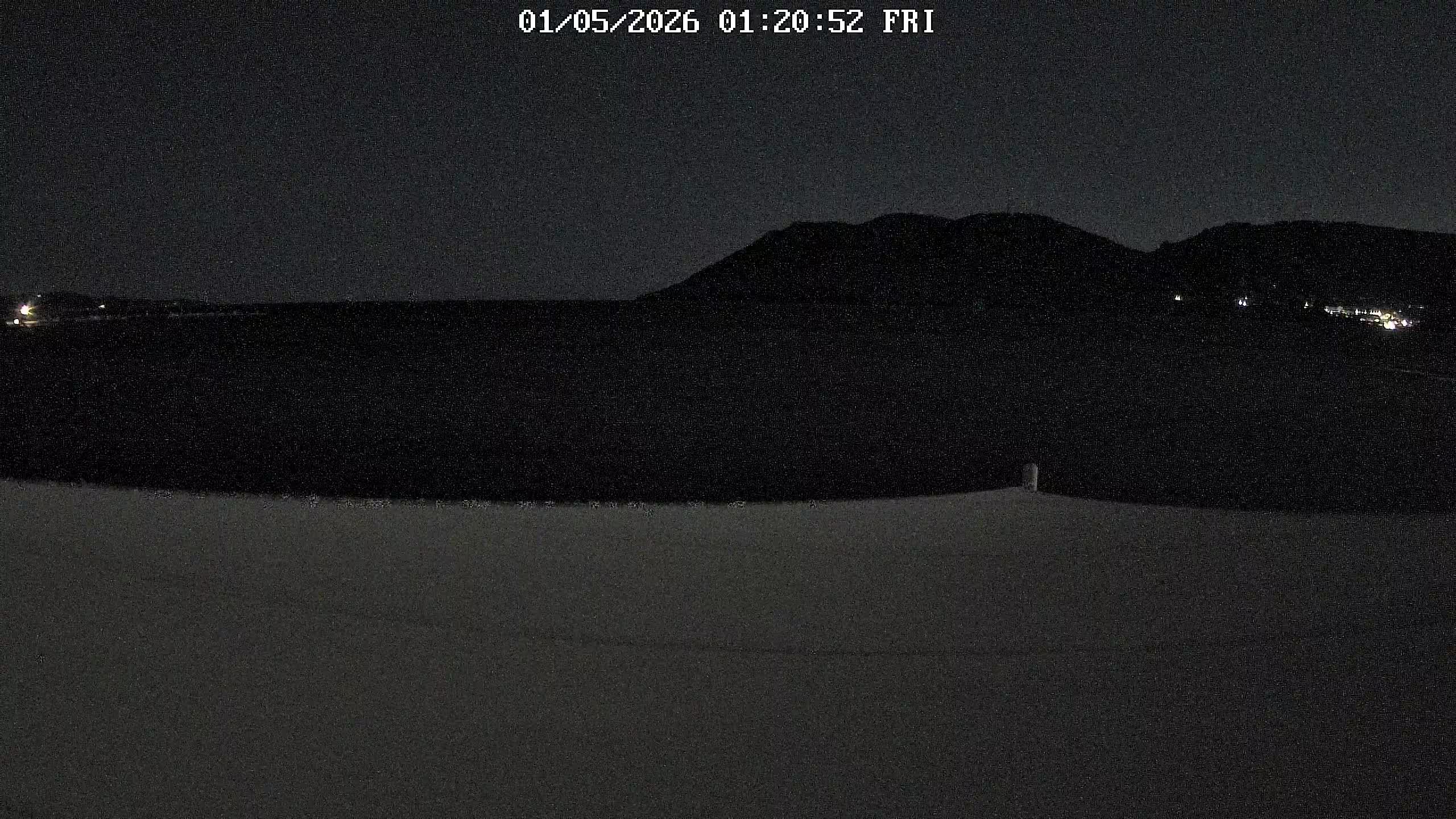 Webcam Image