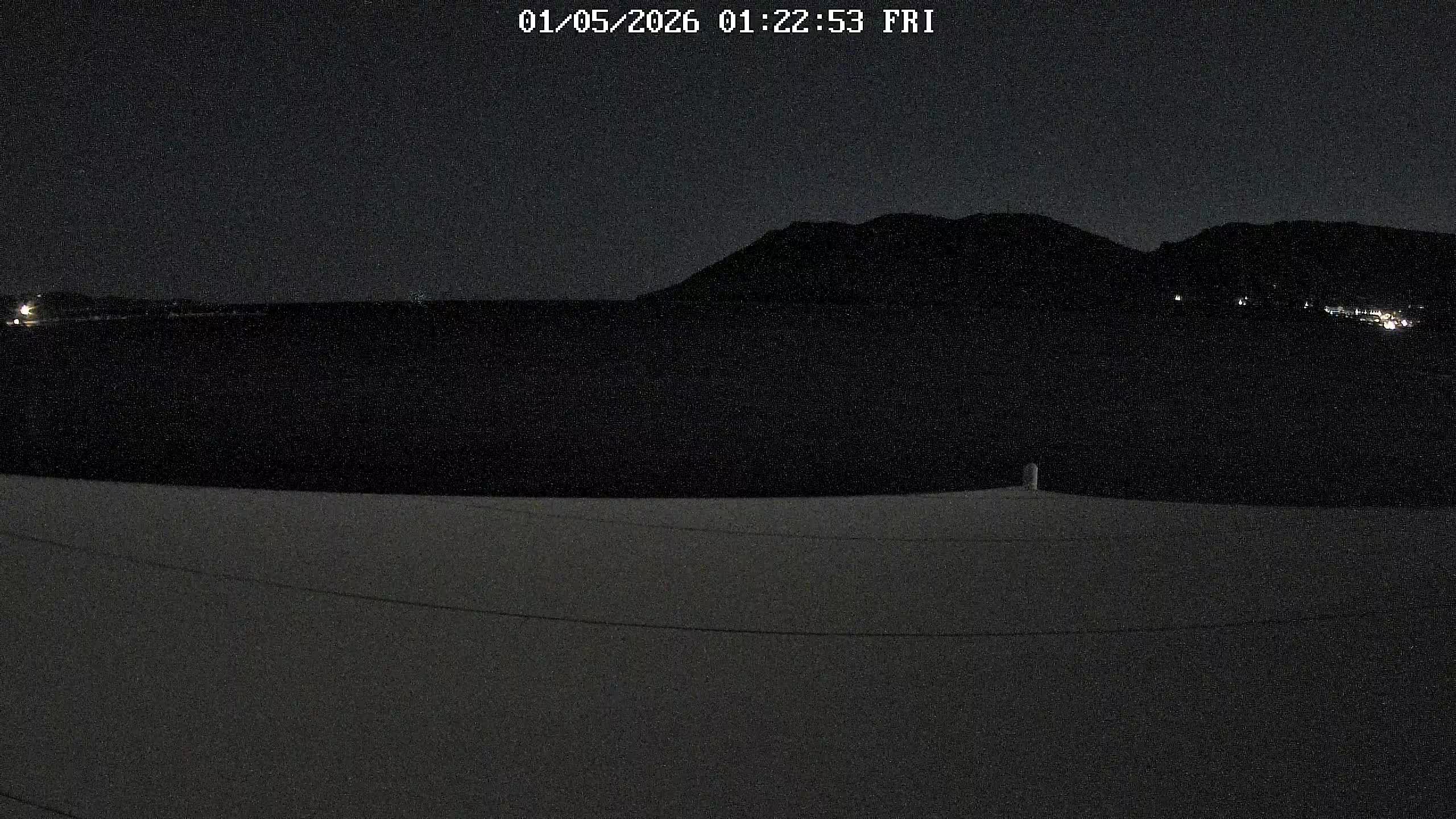 Webcam Image