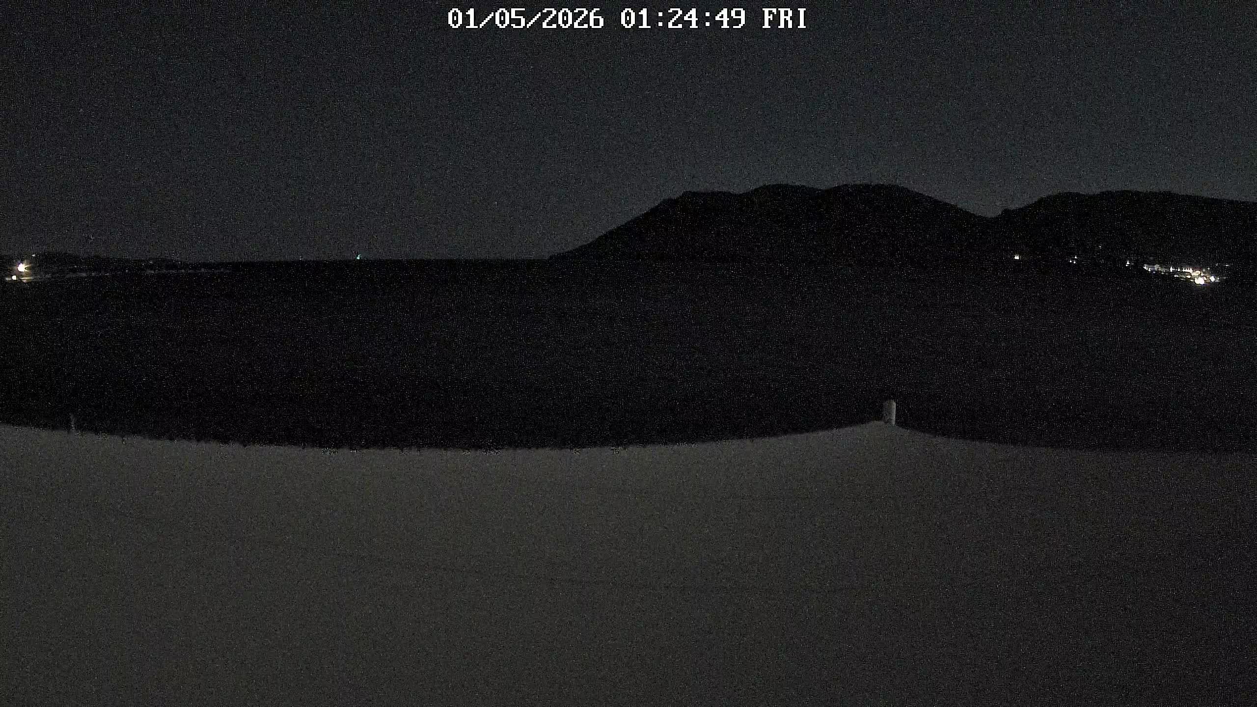Webcam Image