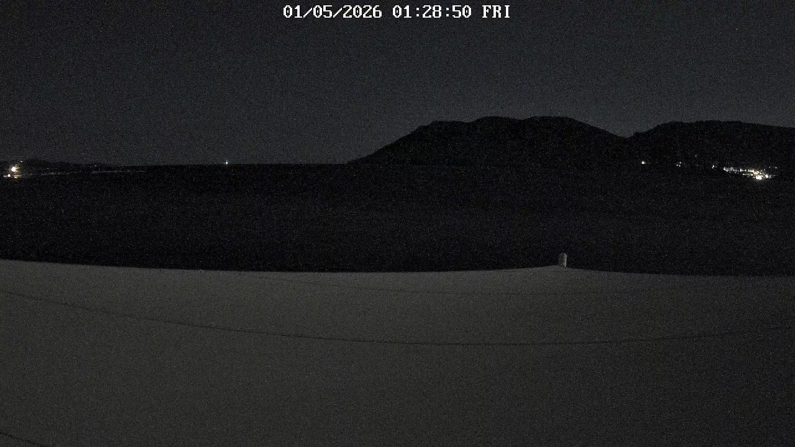 Webcam Image