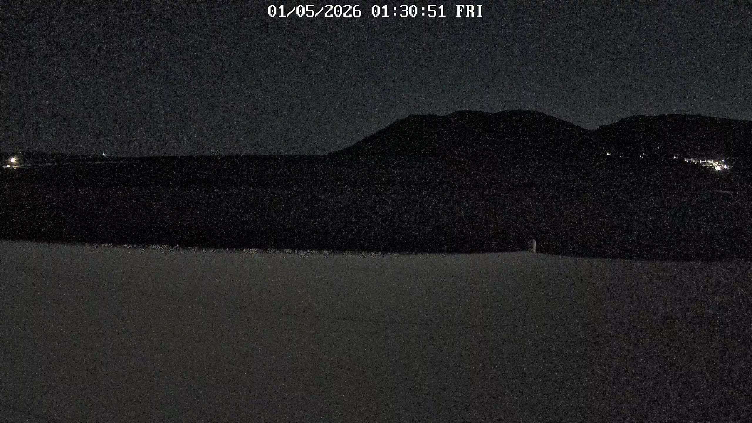 Webcam Image