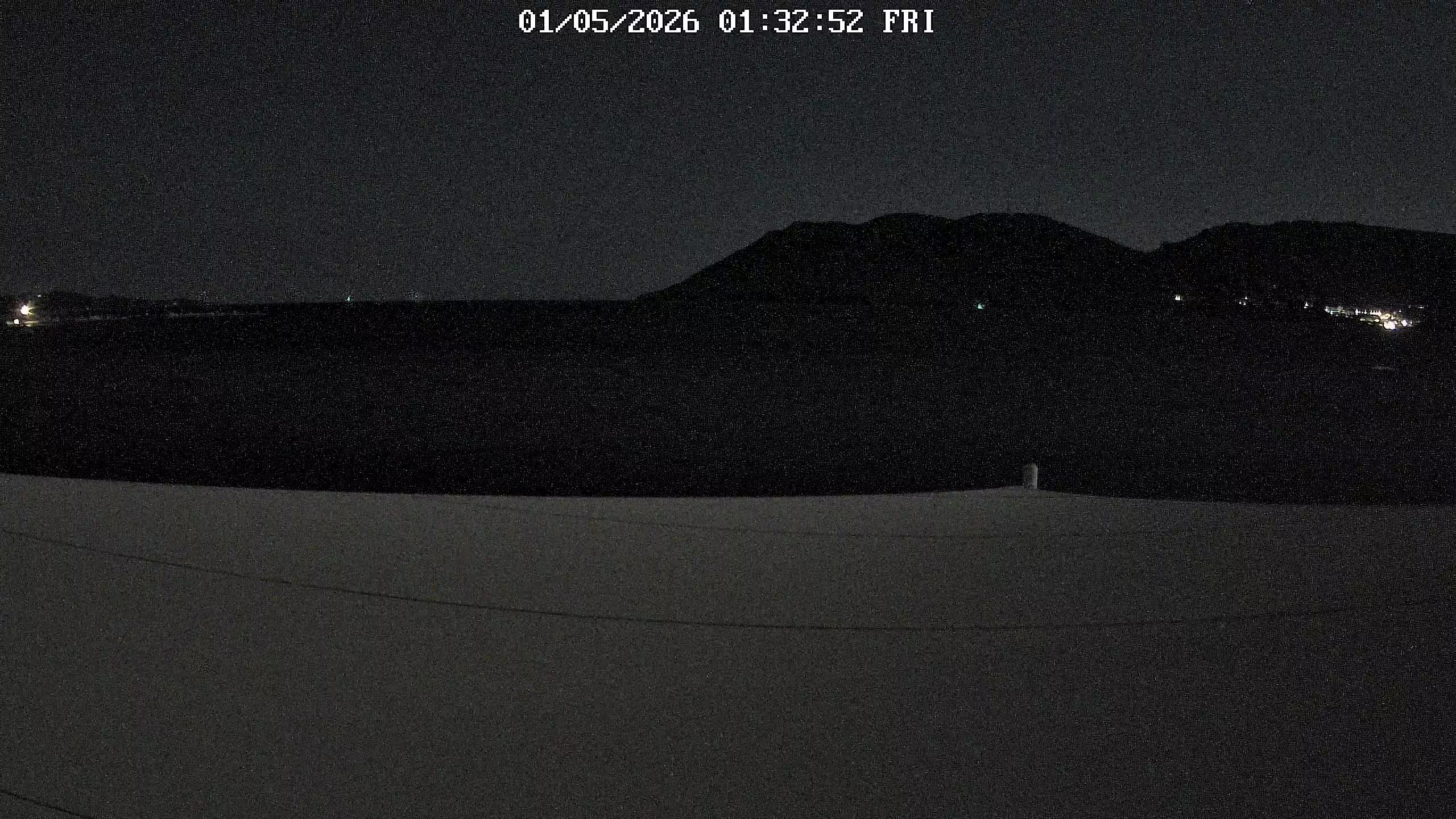 Webcam Image