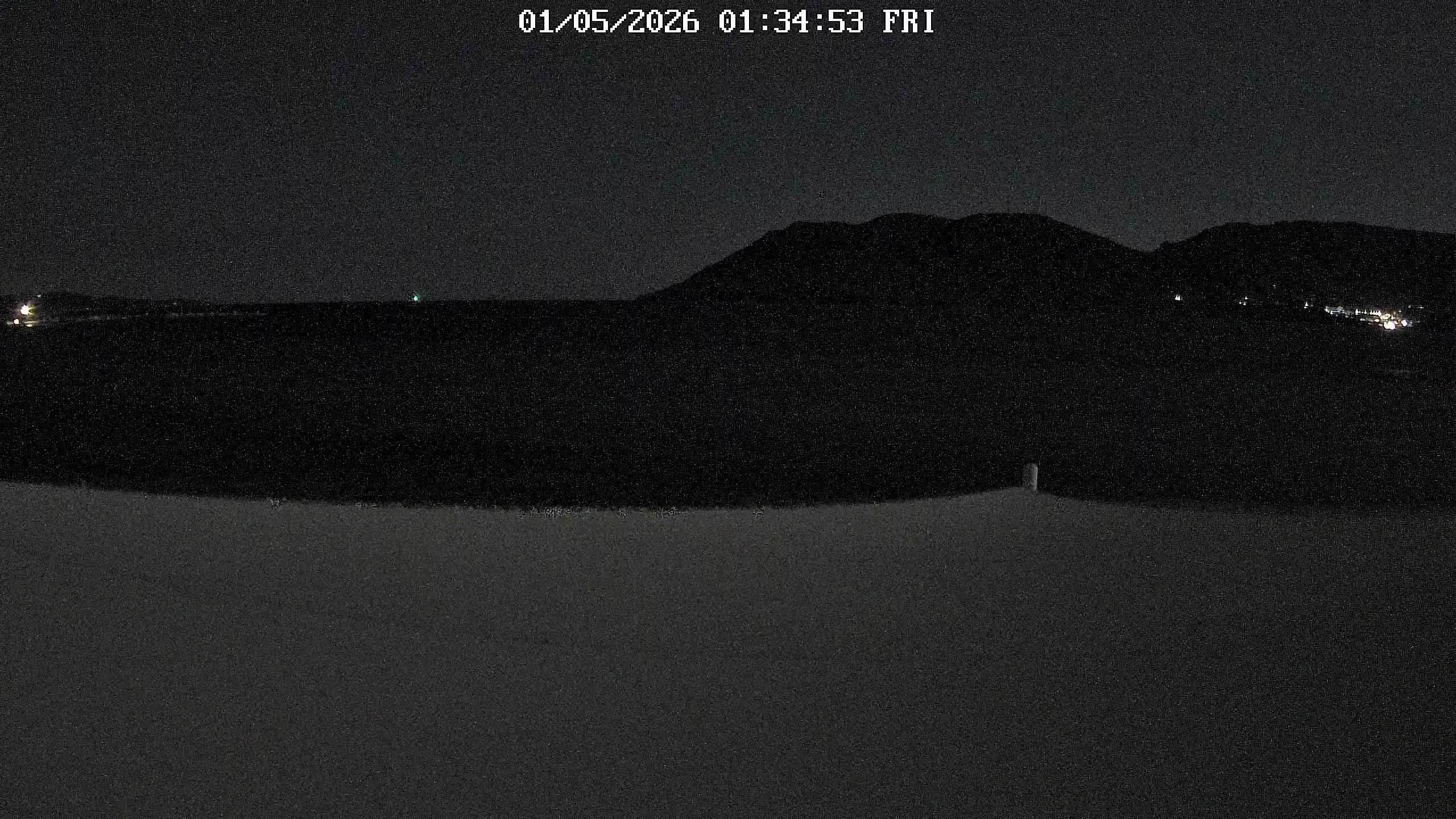 Webcam Image