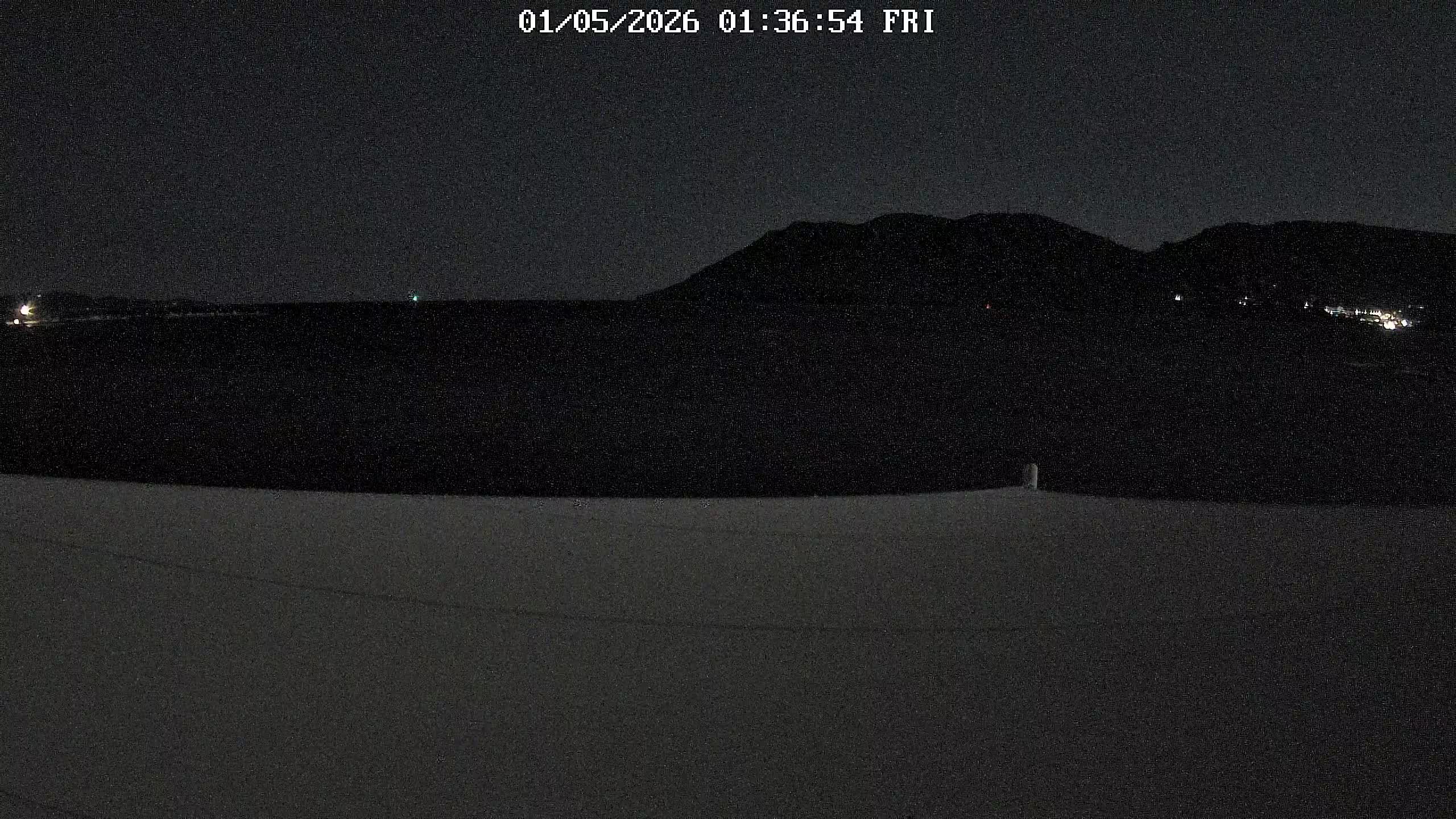 Webcam Image