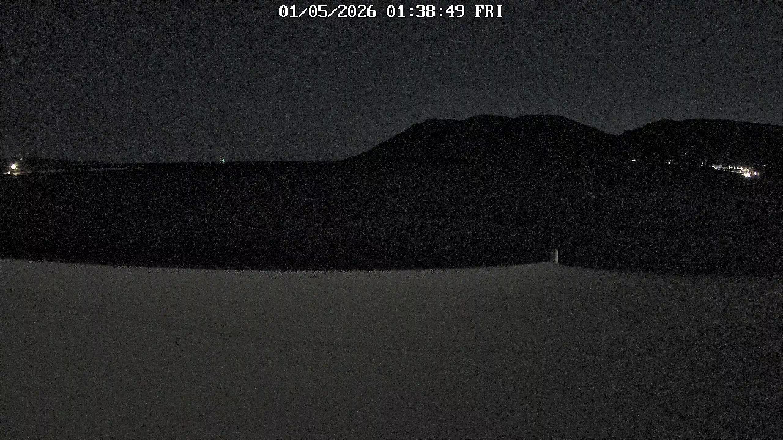 Webcam Image