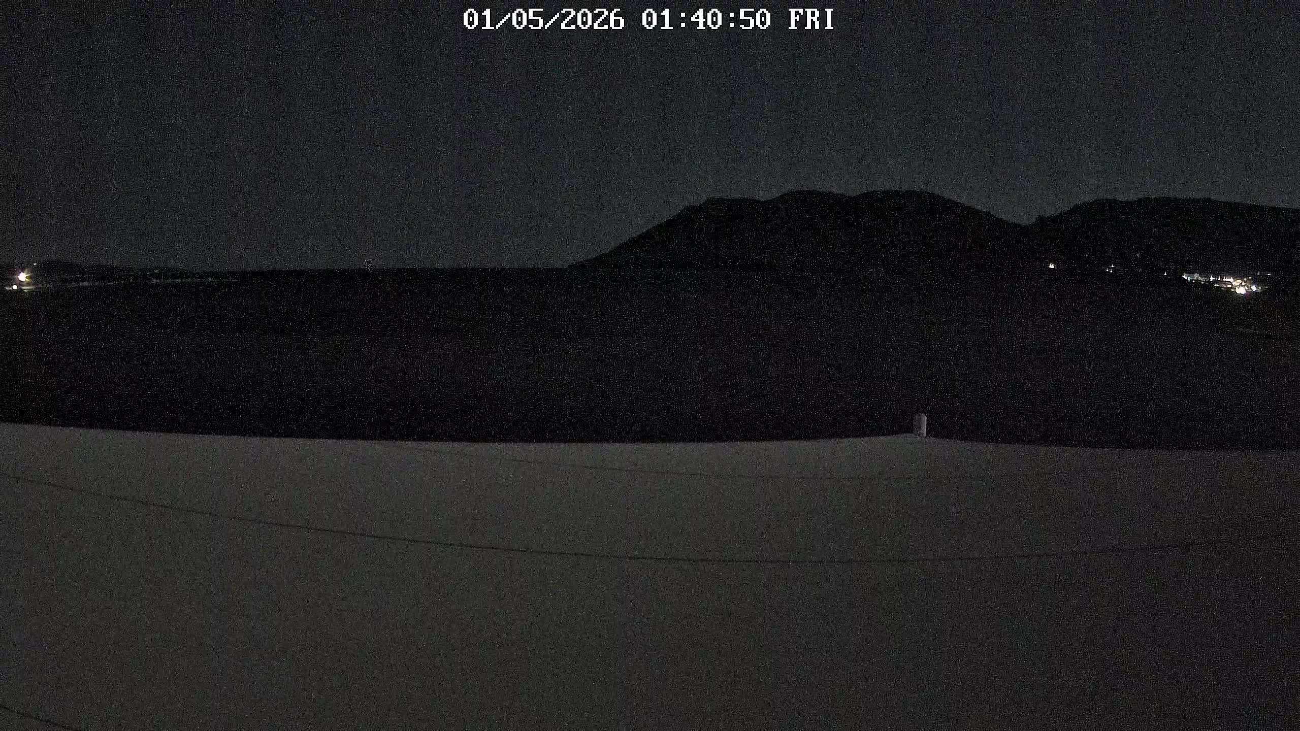 Webcam Image
