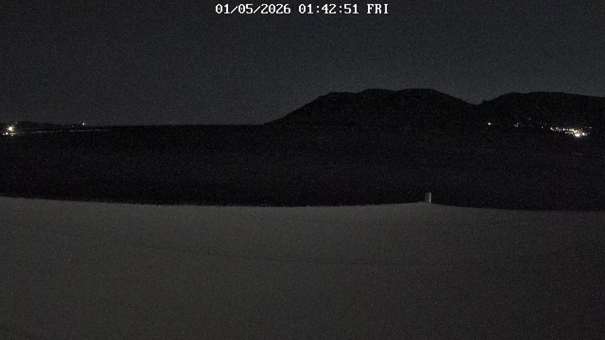 Webcam Image