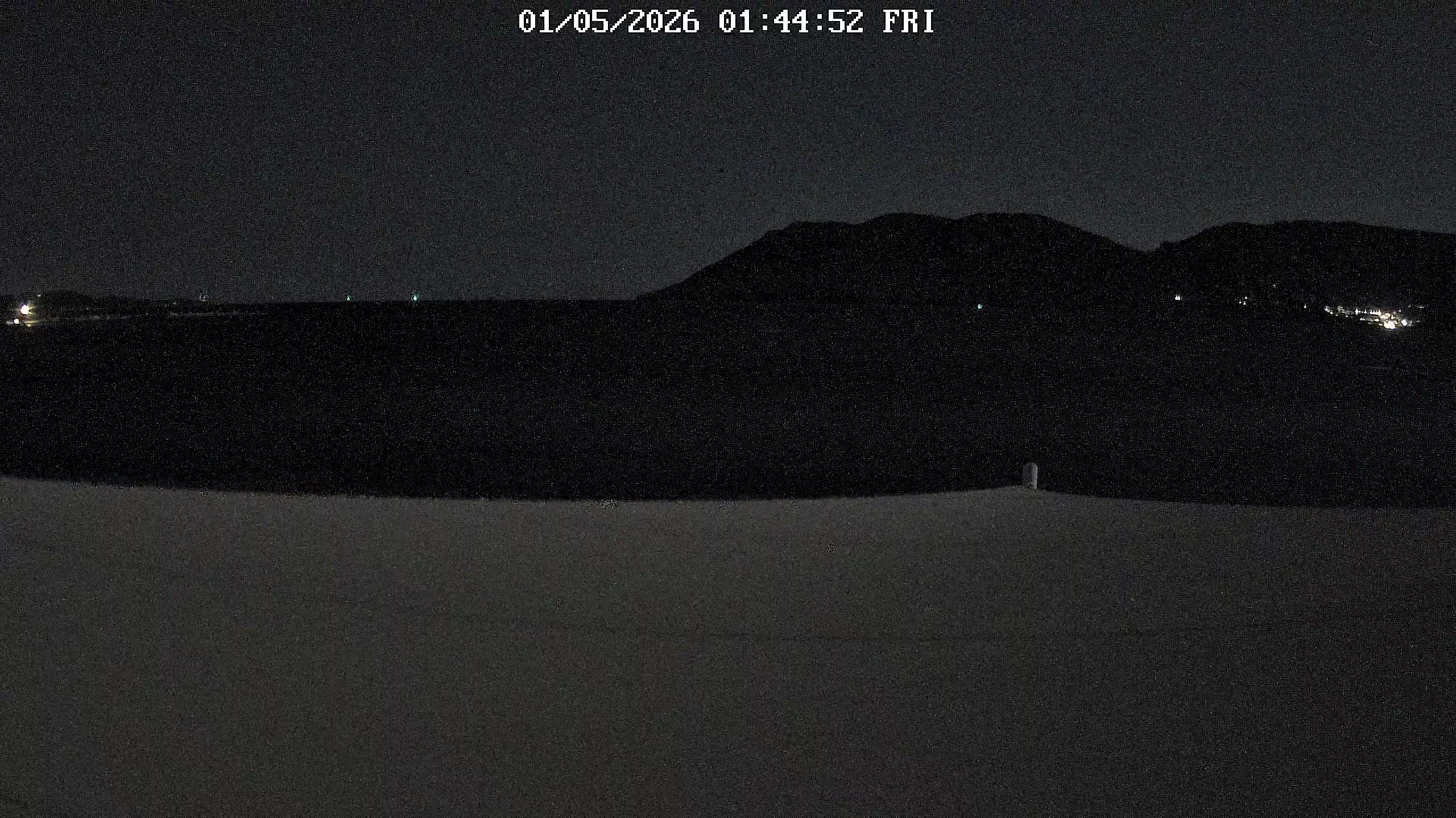 Webcam Image
