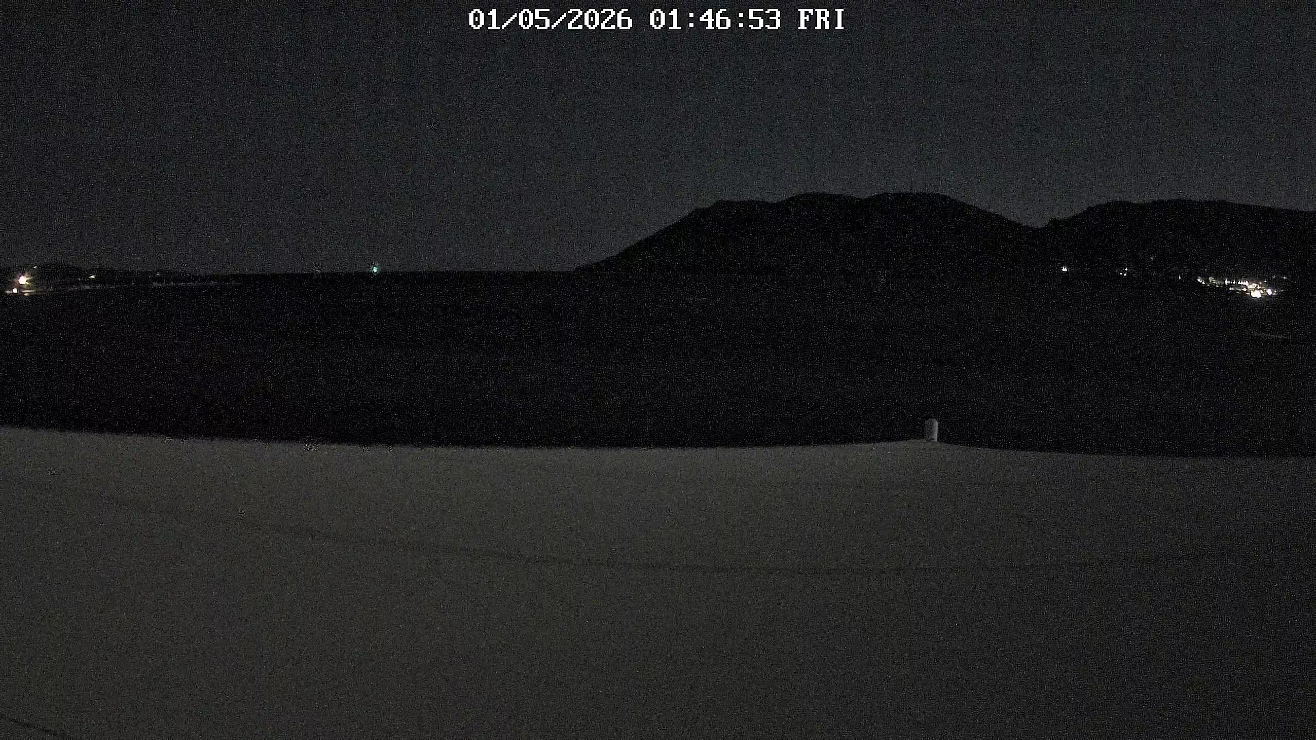 Webcam Image