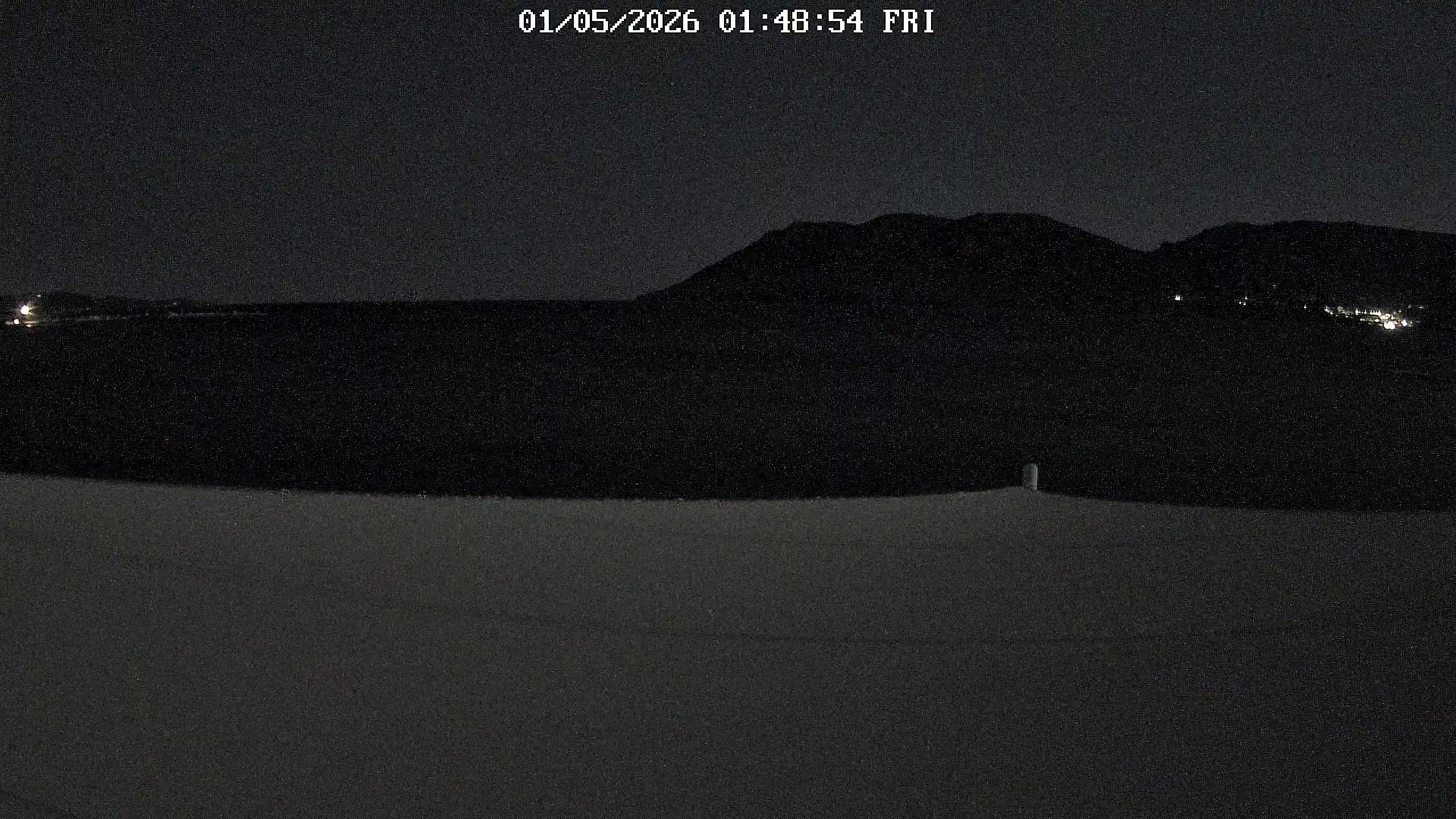 Webcam Image