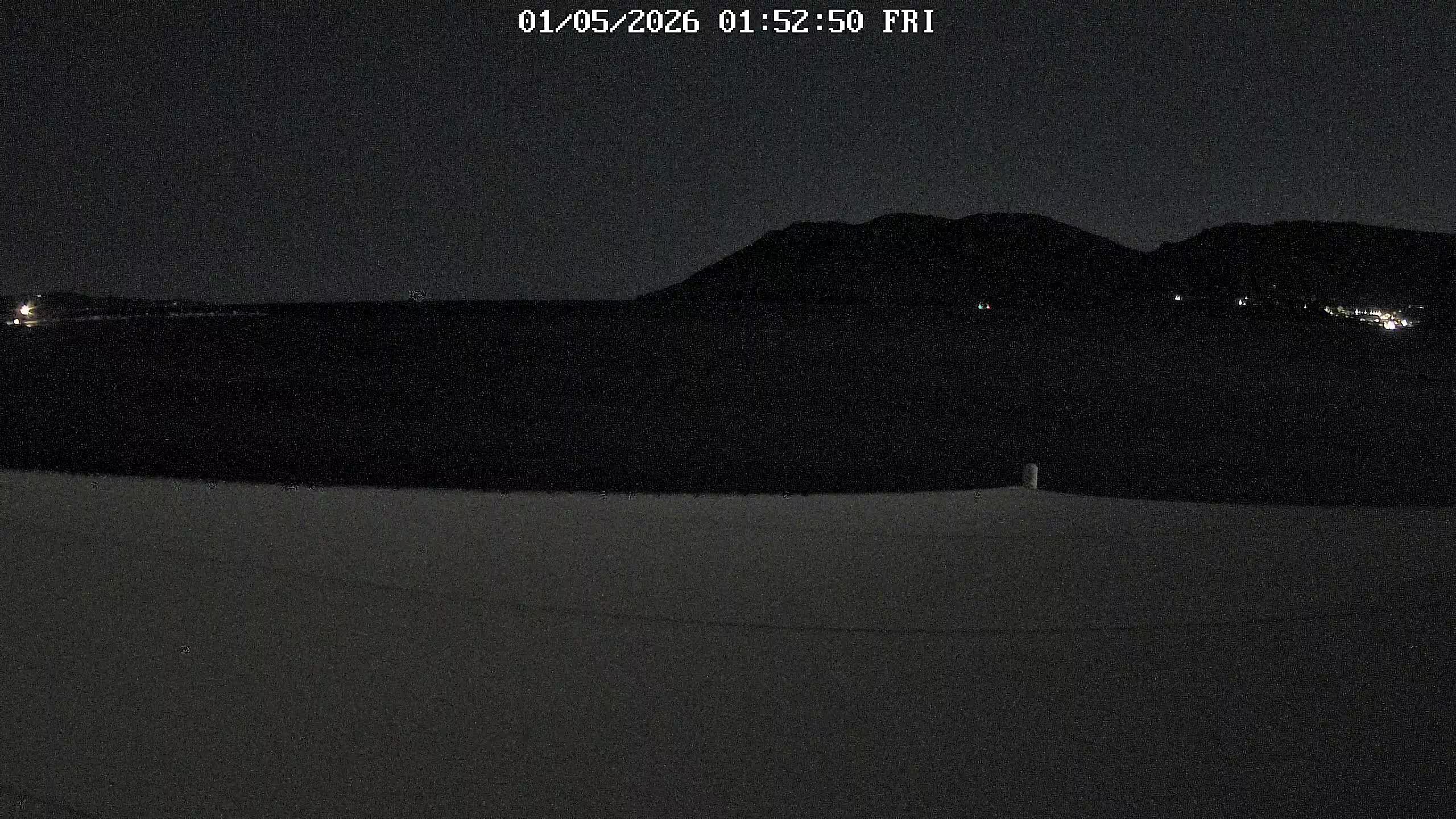 Webcam Image