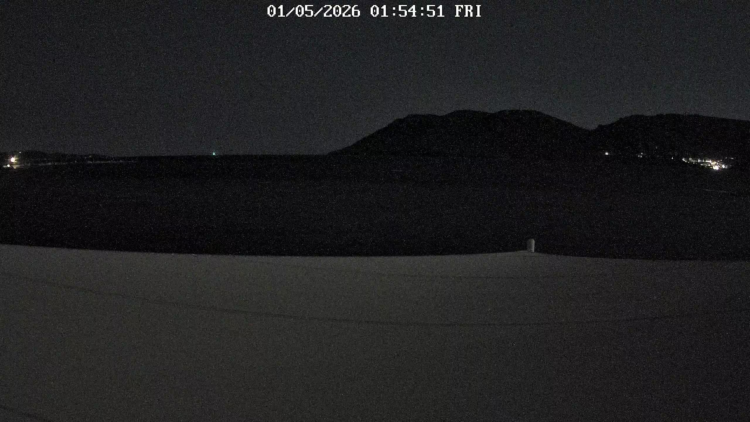 Webcam Image
