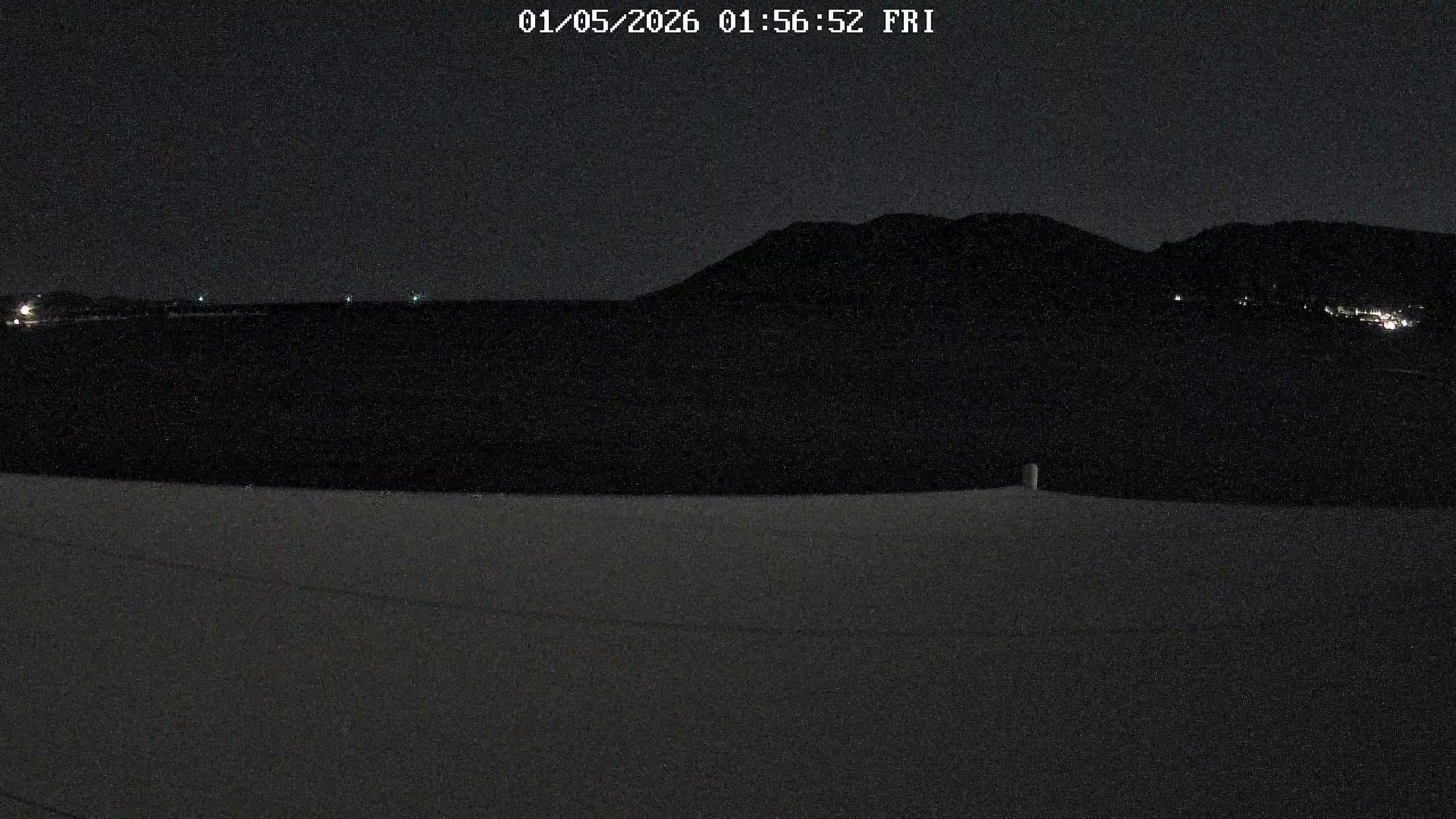 Webcam Image