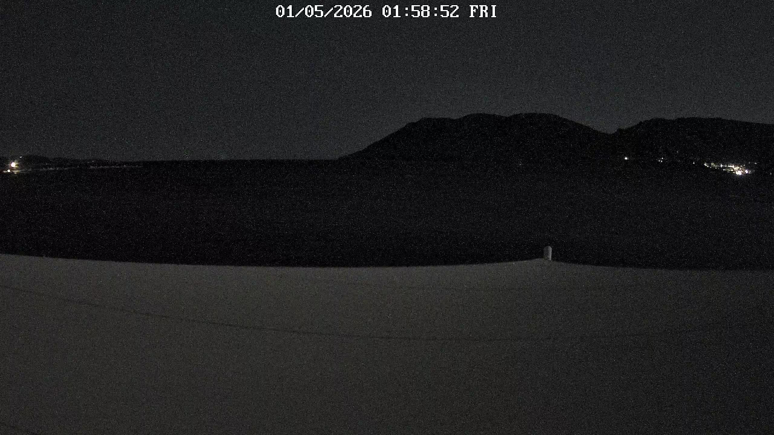 Webcam Image
