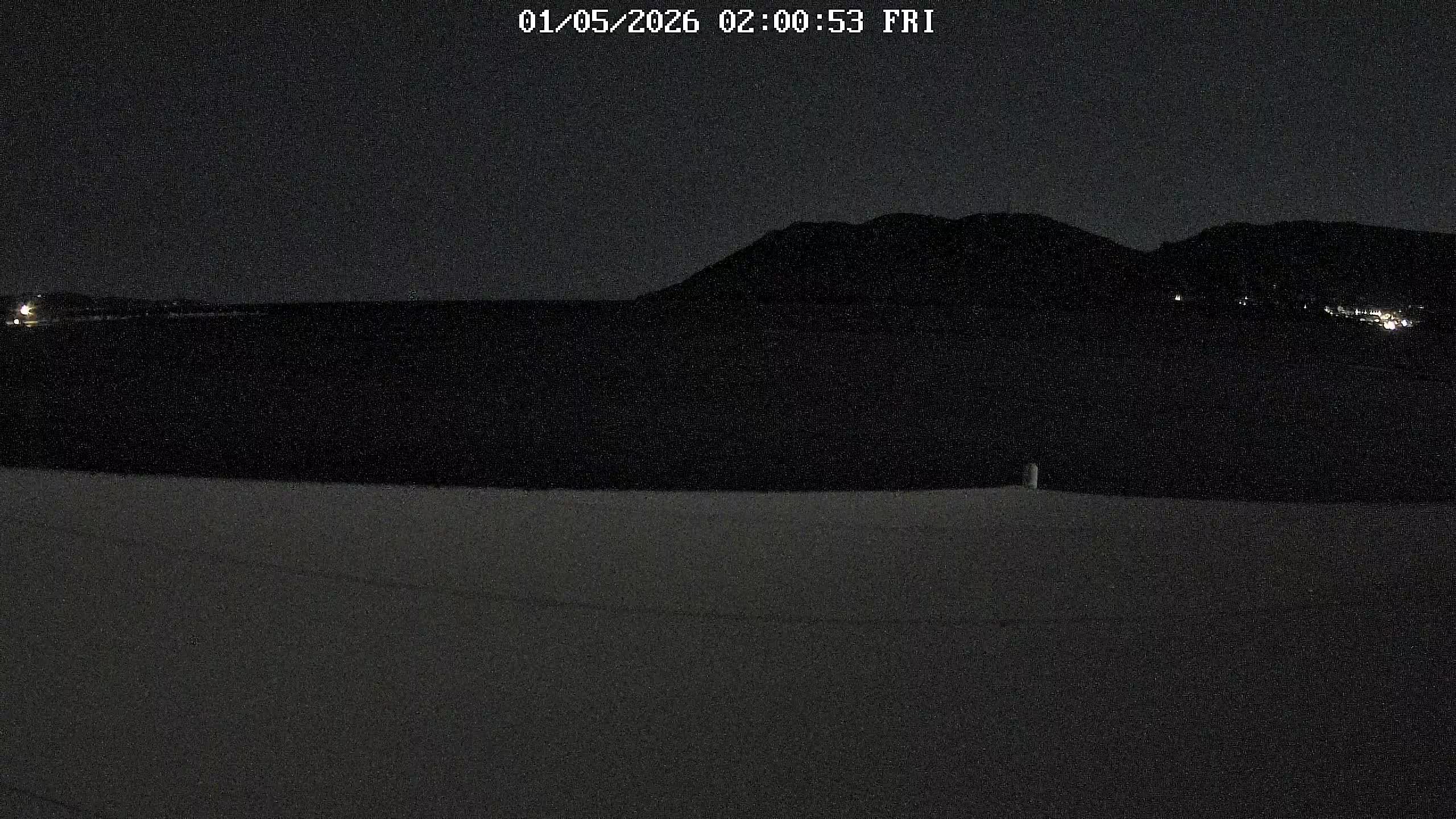 Webcam Image