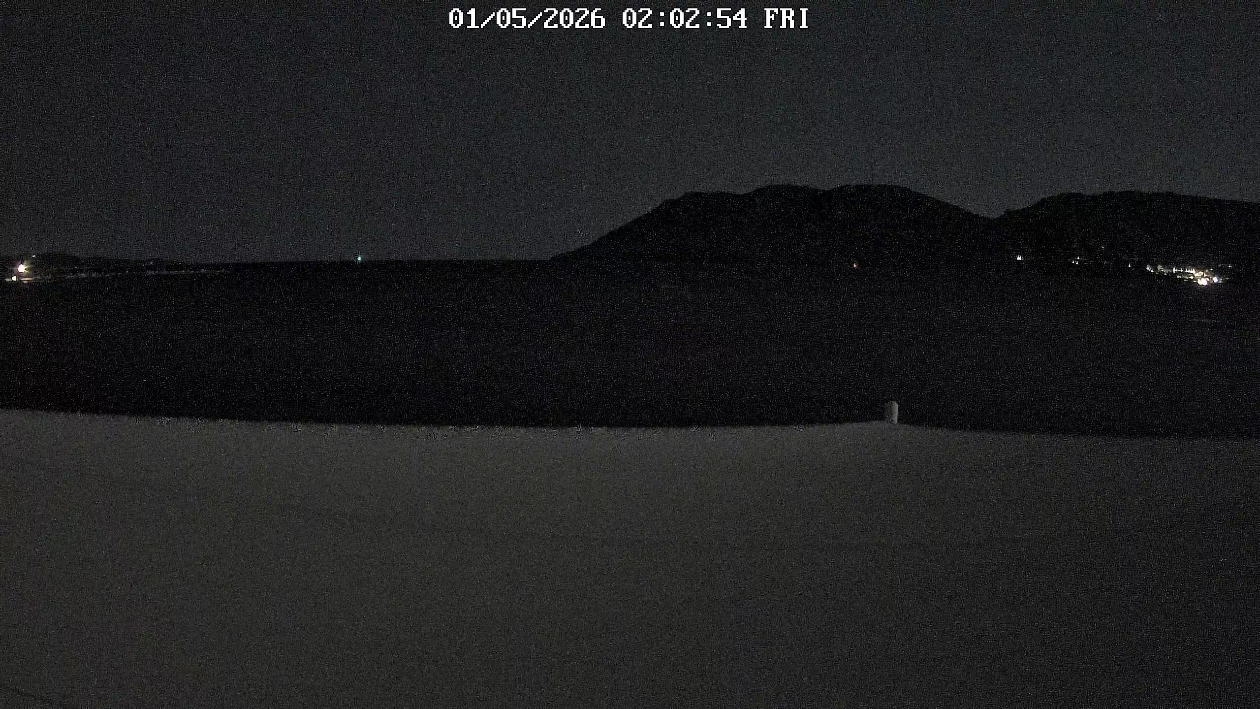 Webcam Image