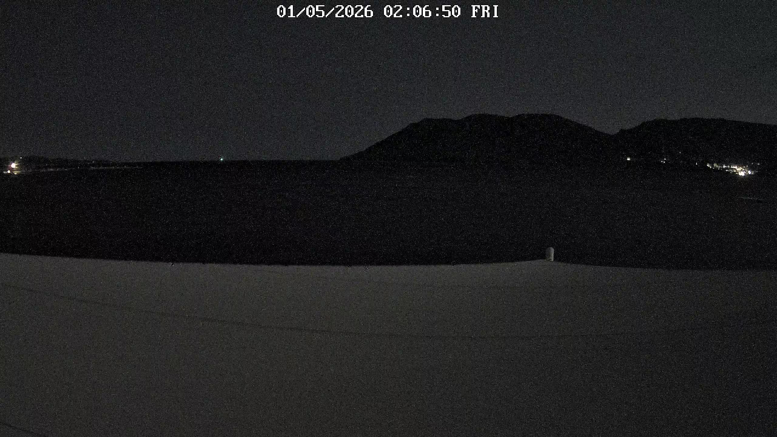 Webcam Image