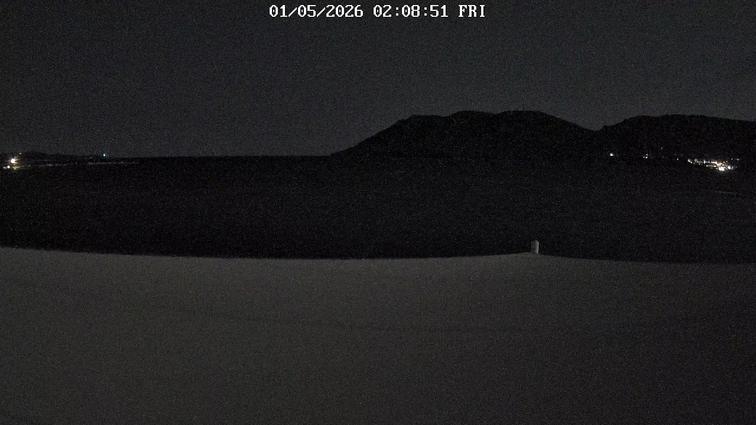 Webcam Image