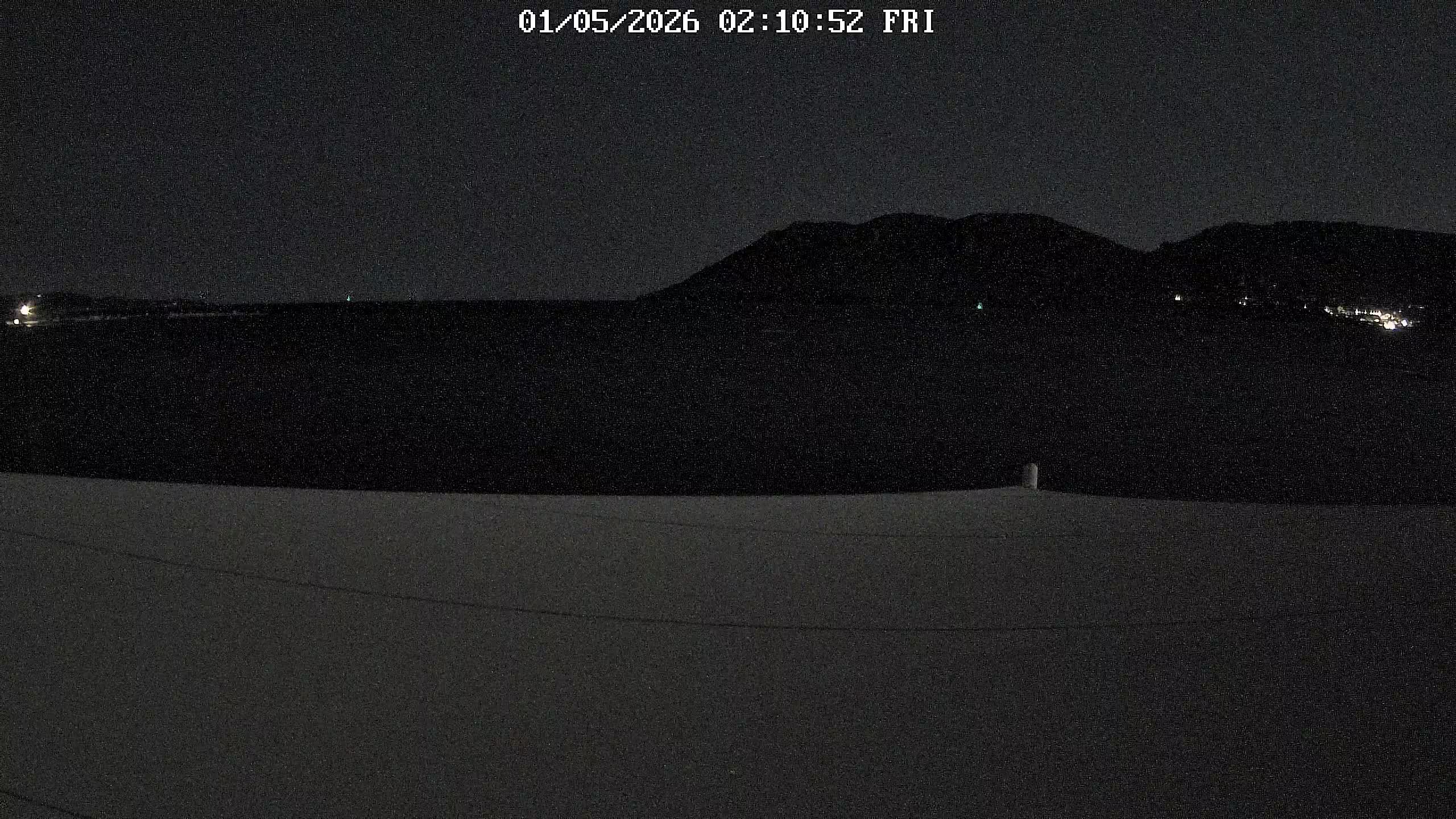 Webcam Image