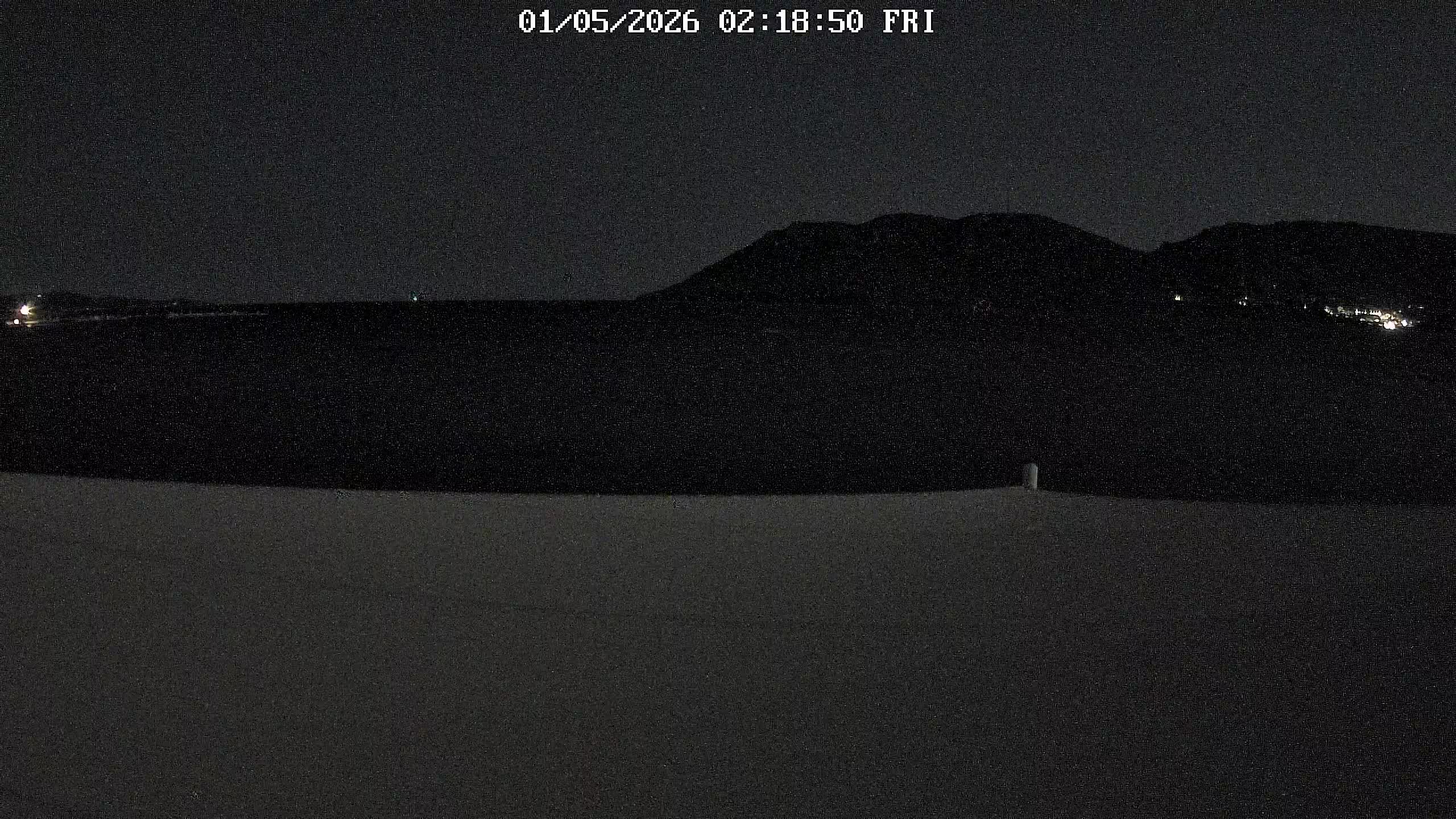 Webcam Image