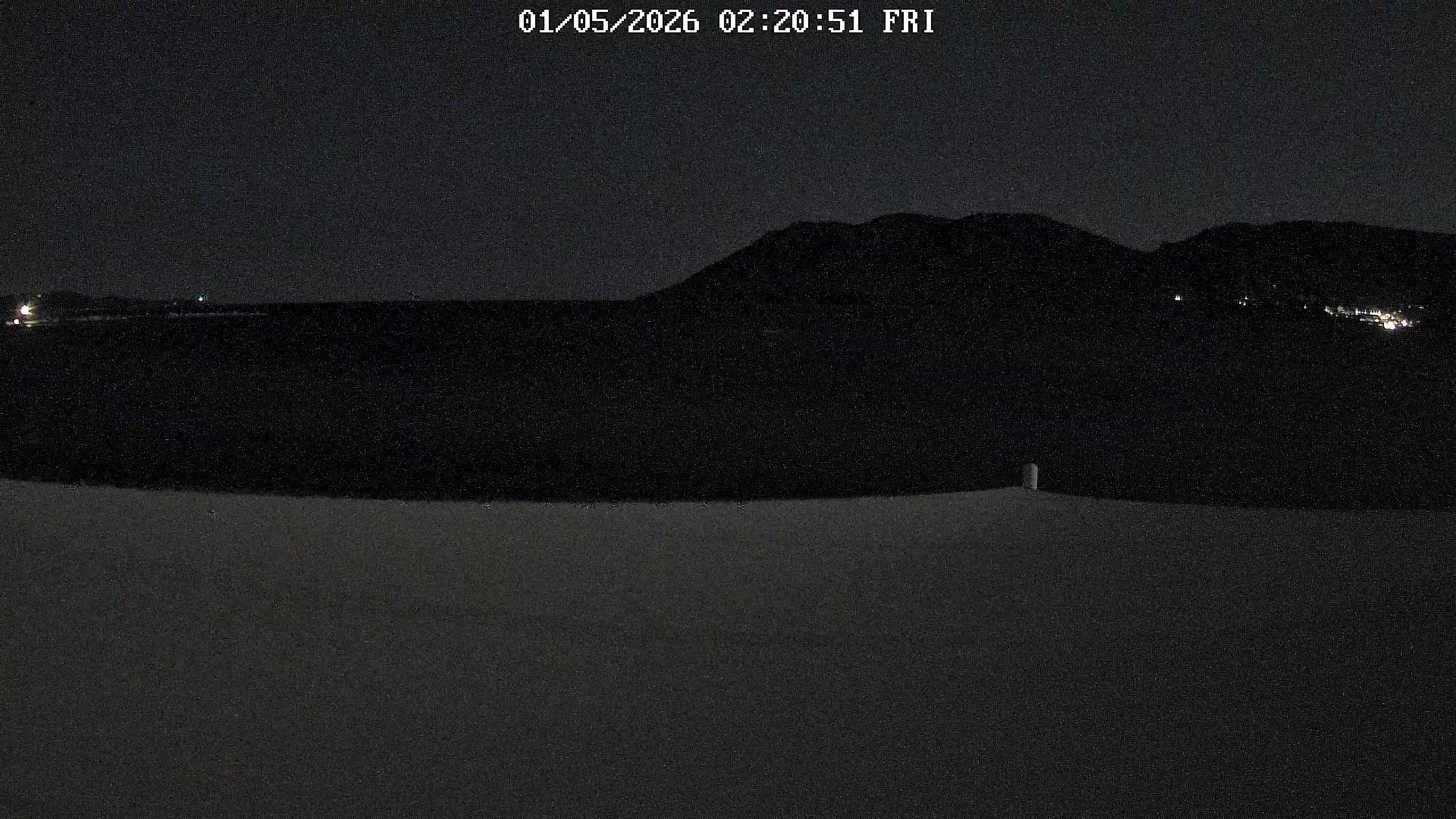 Webcam Image