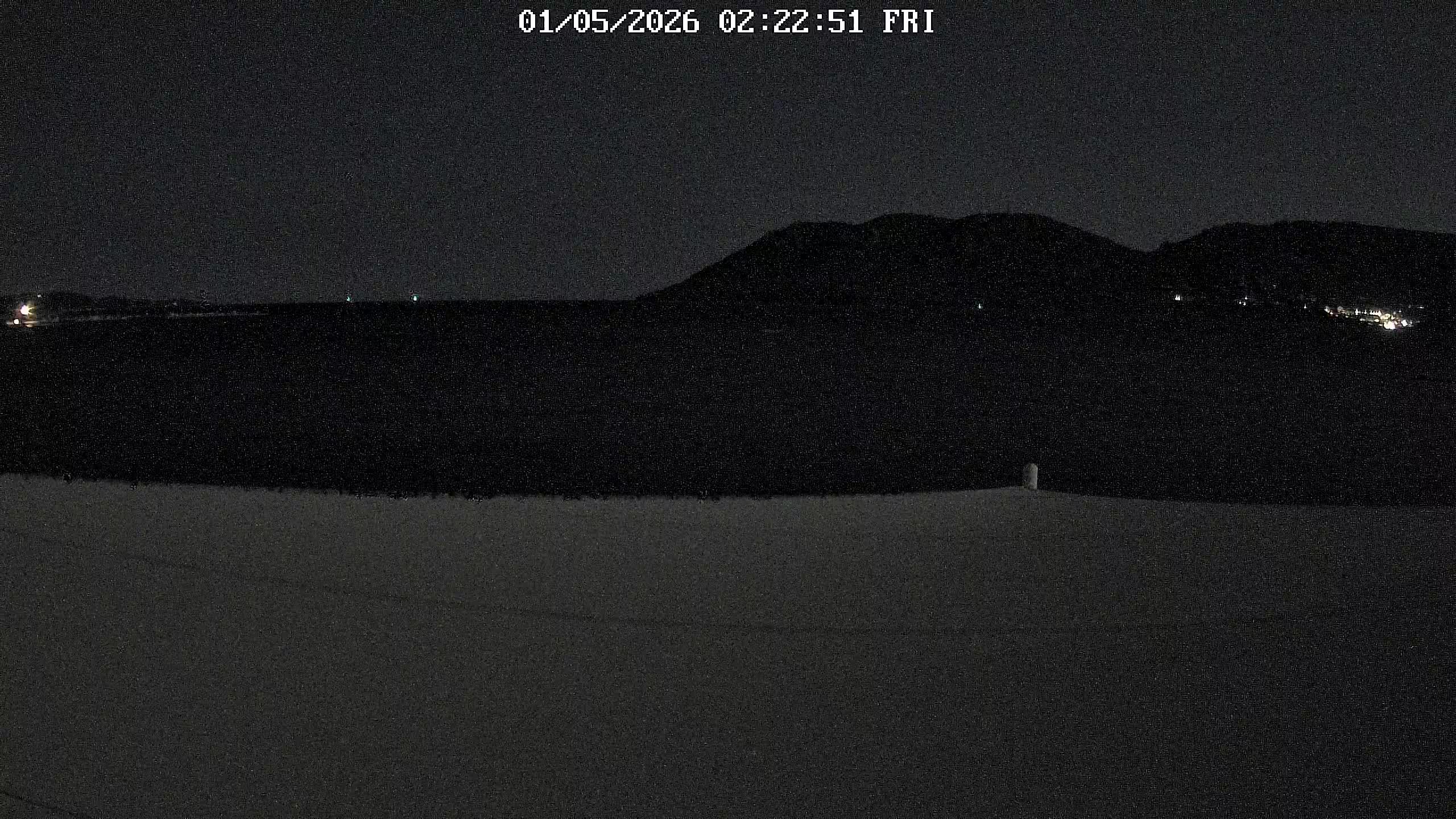 Webcam Image