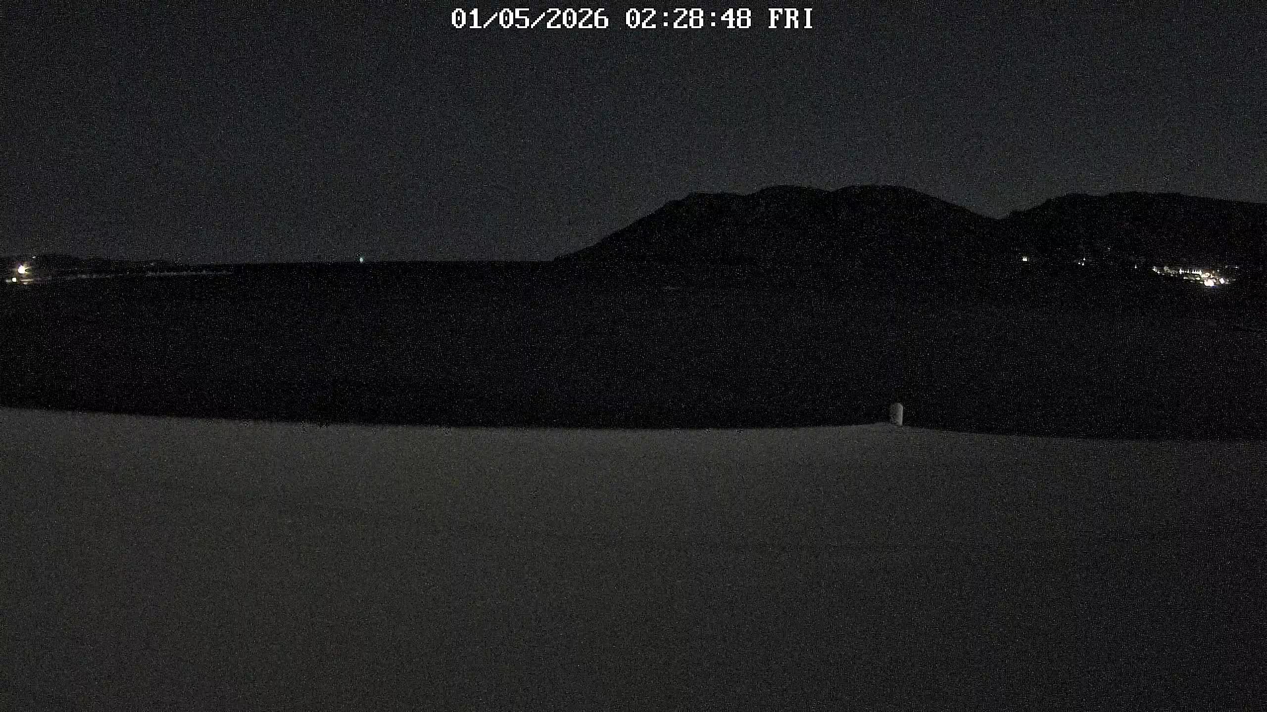 Webcam Image