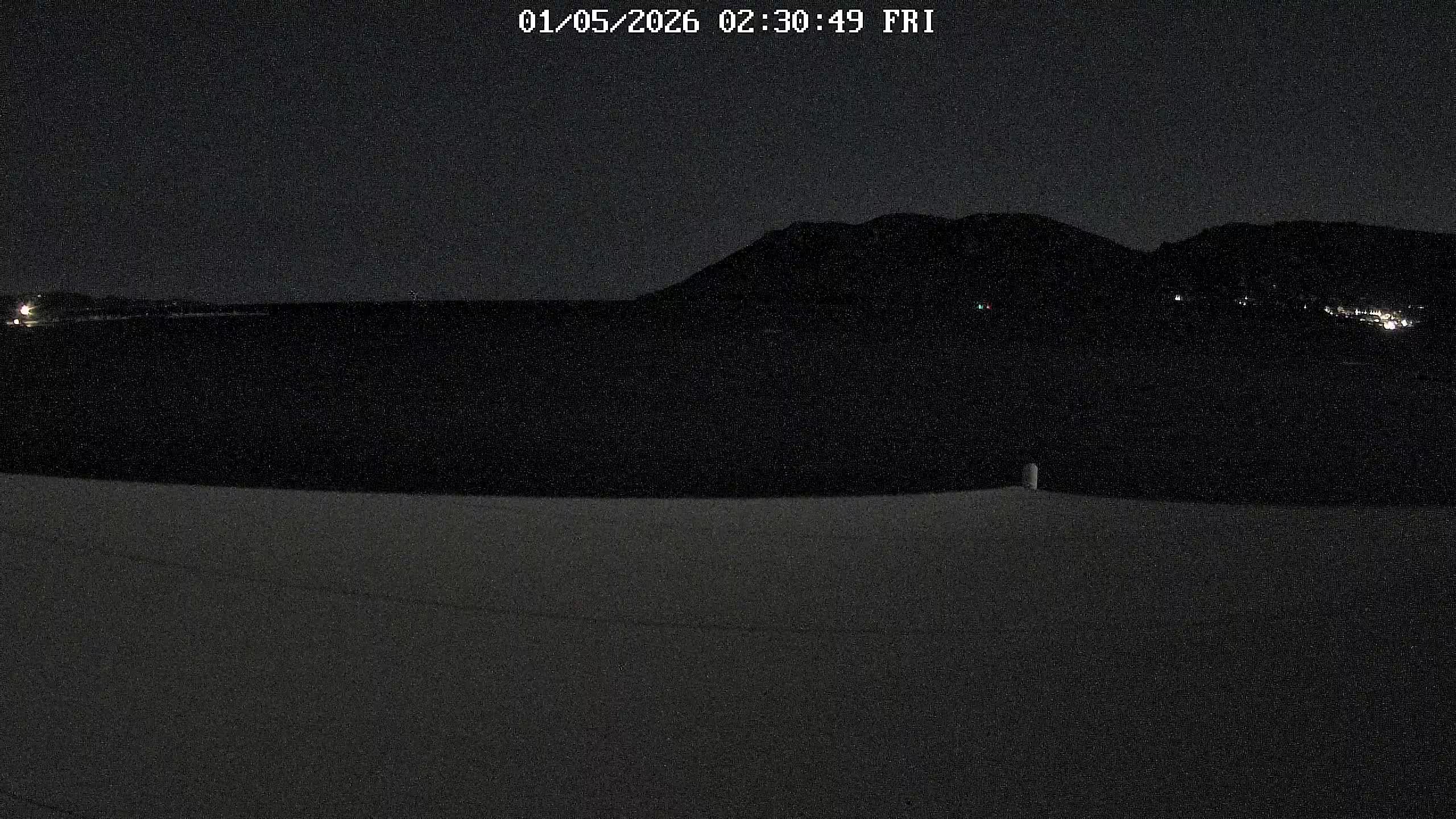 Webcam Image