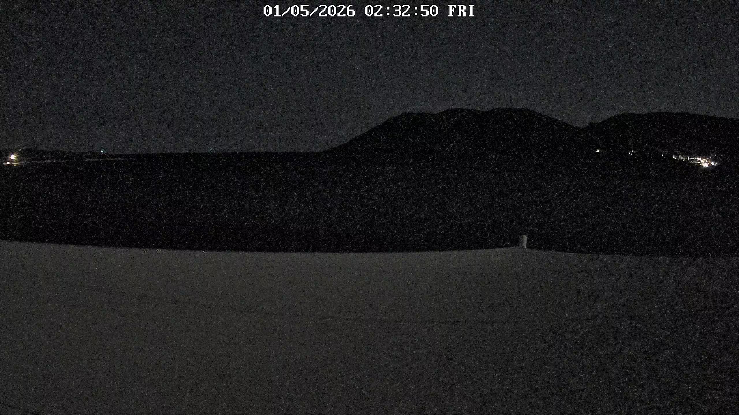 Webcam Image