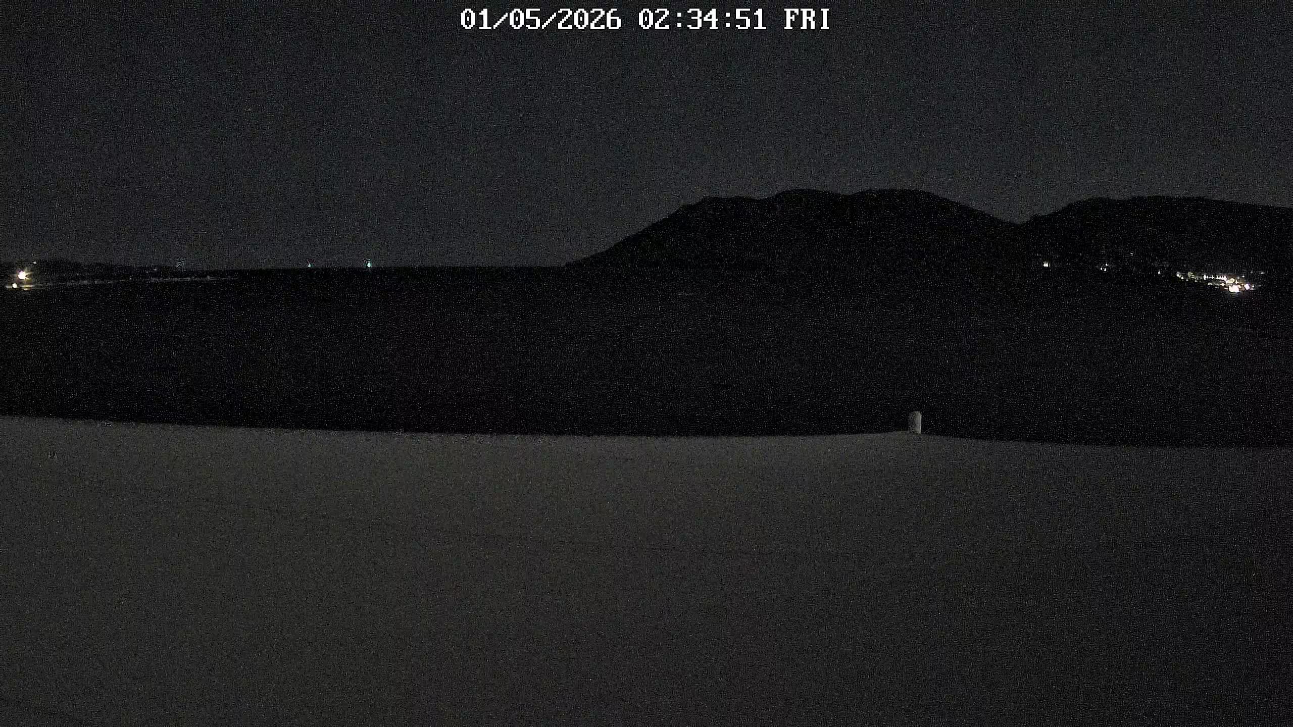 Webcam Image