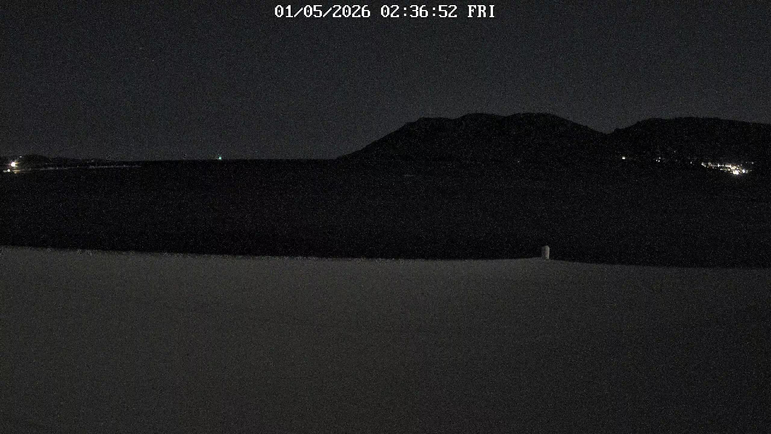 Webcam Image