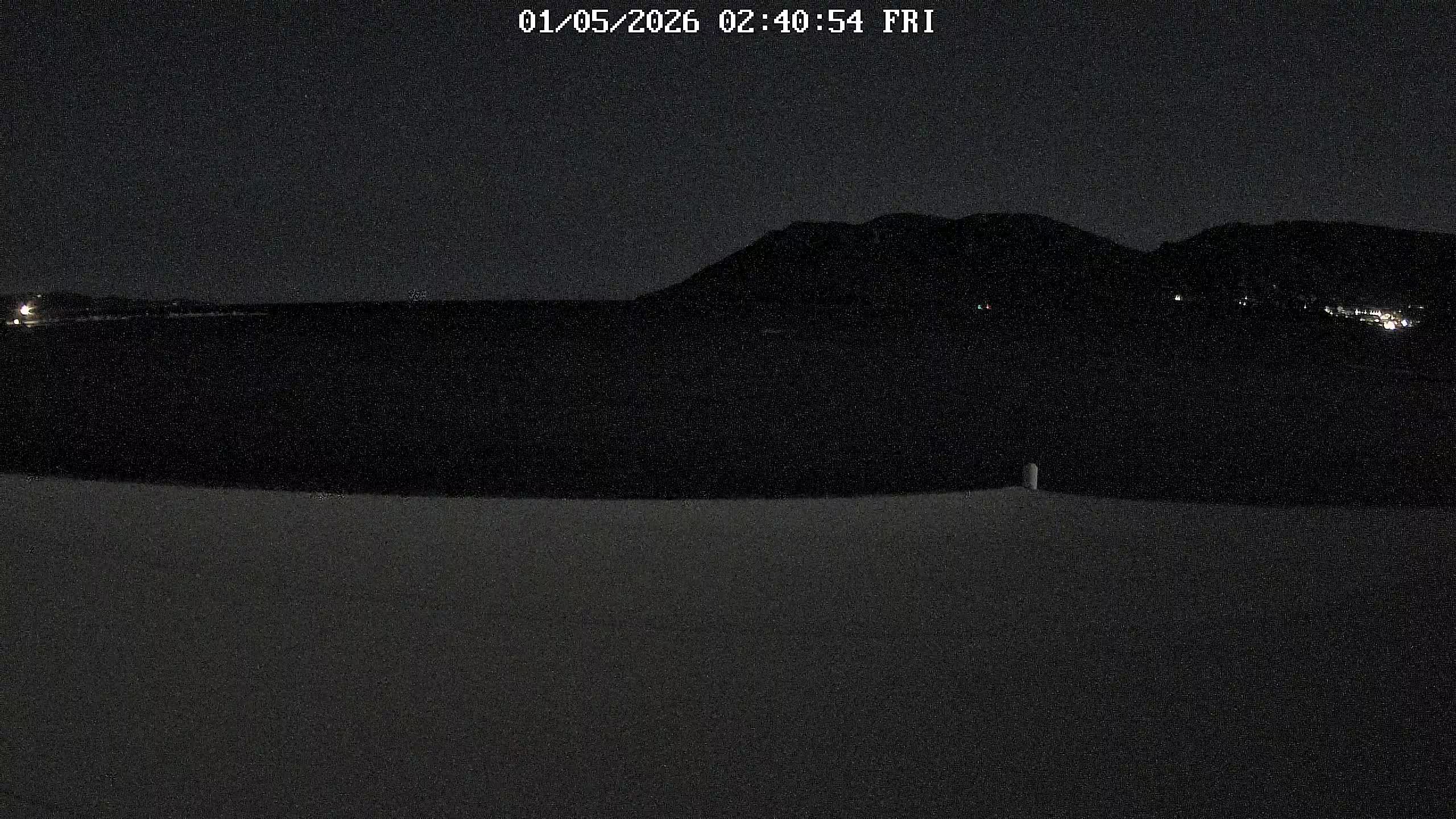 Webcam Image