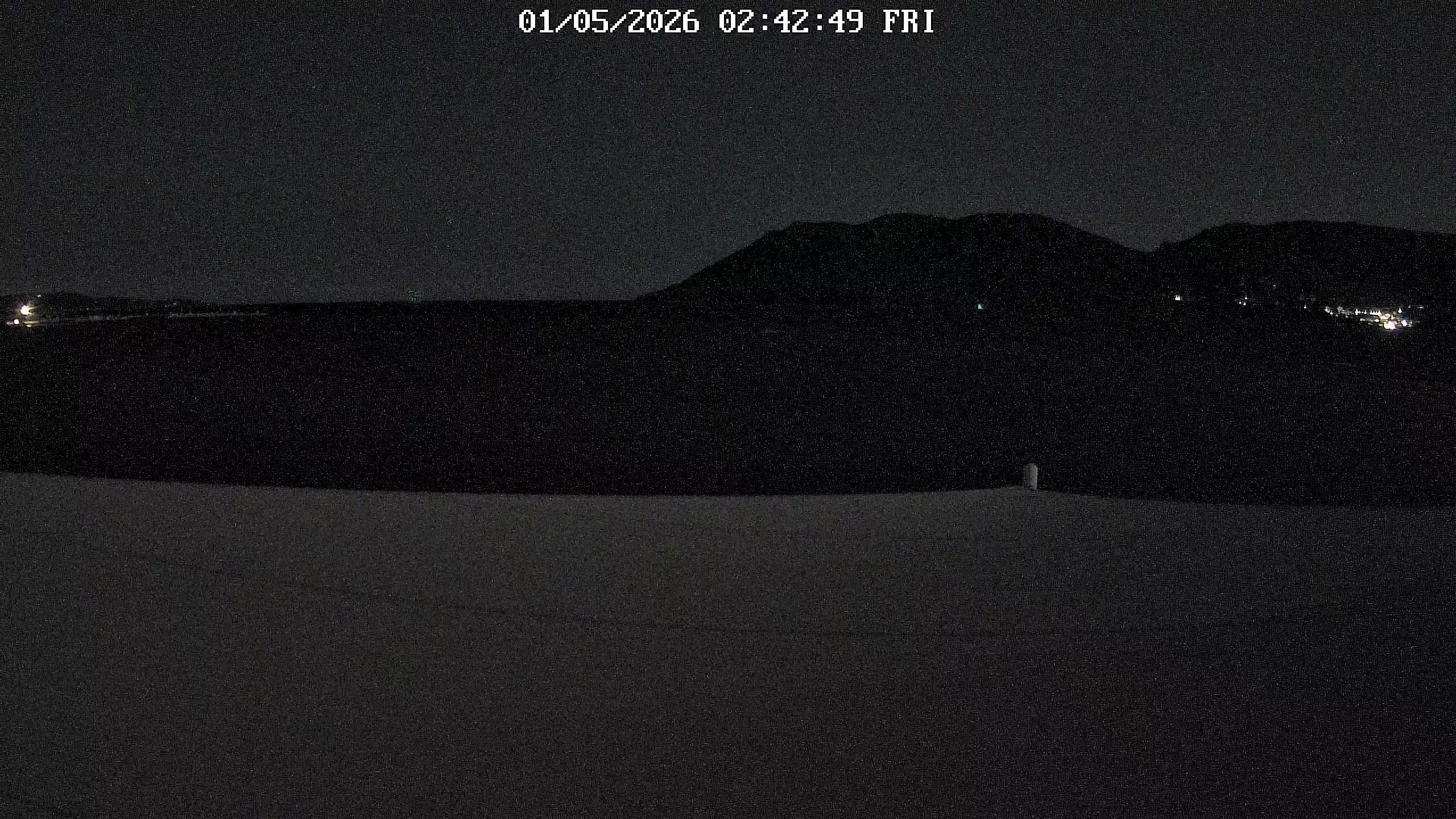 Webcam Image