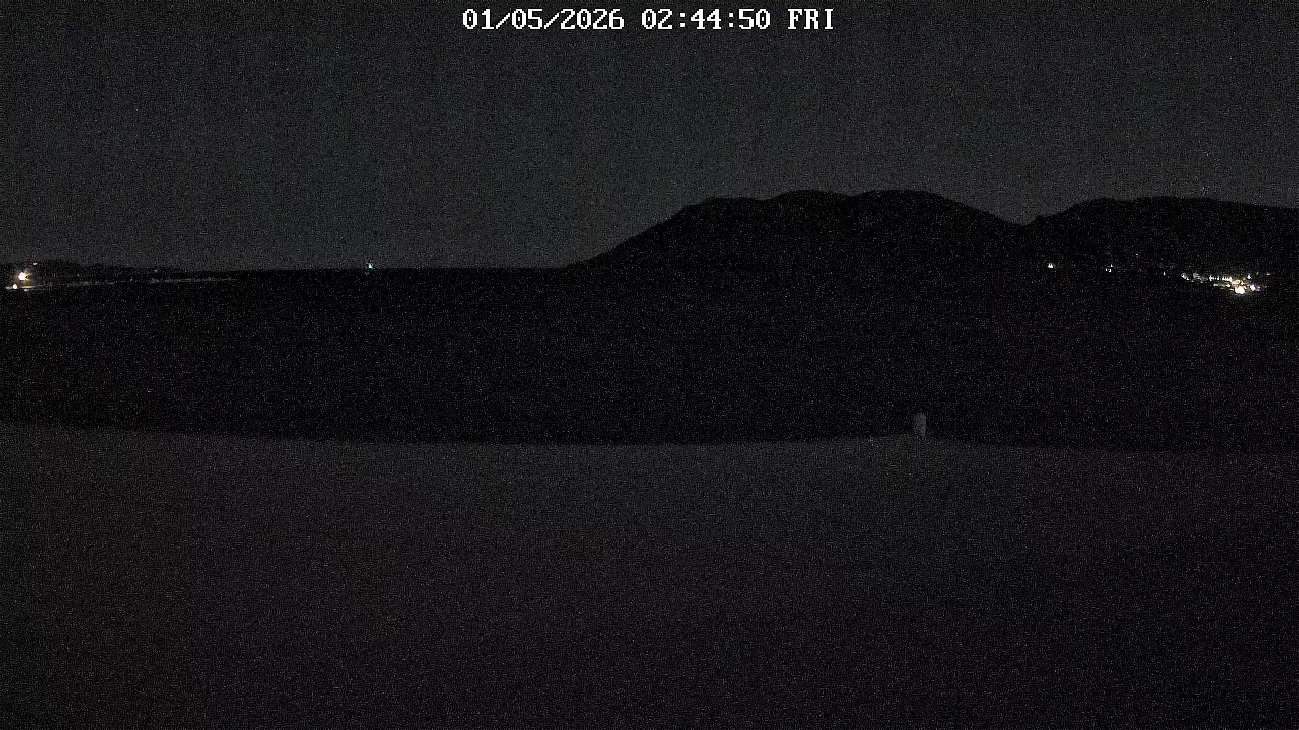 Webcam Image