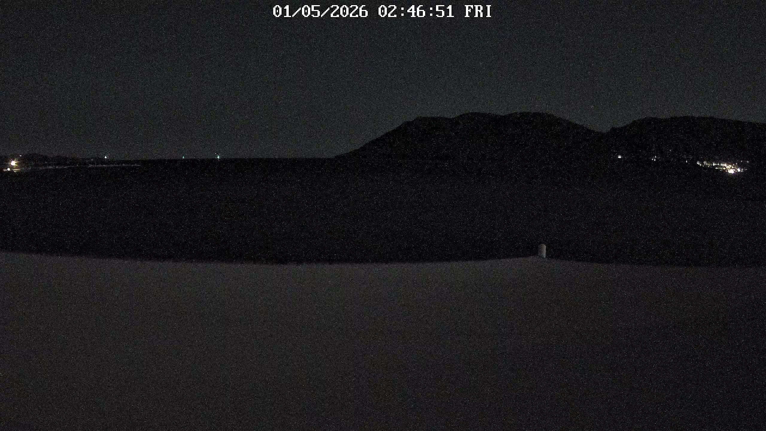 Webcam Image