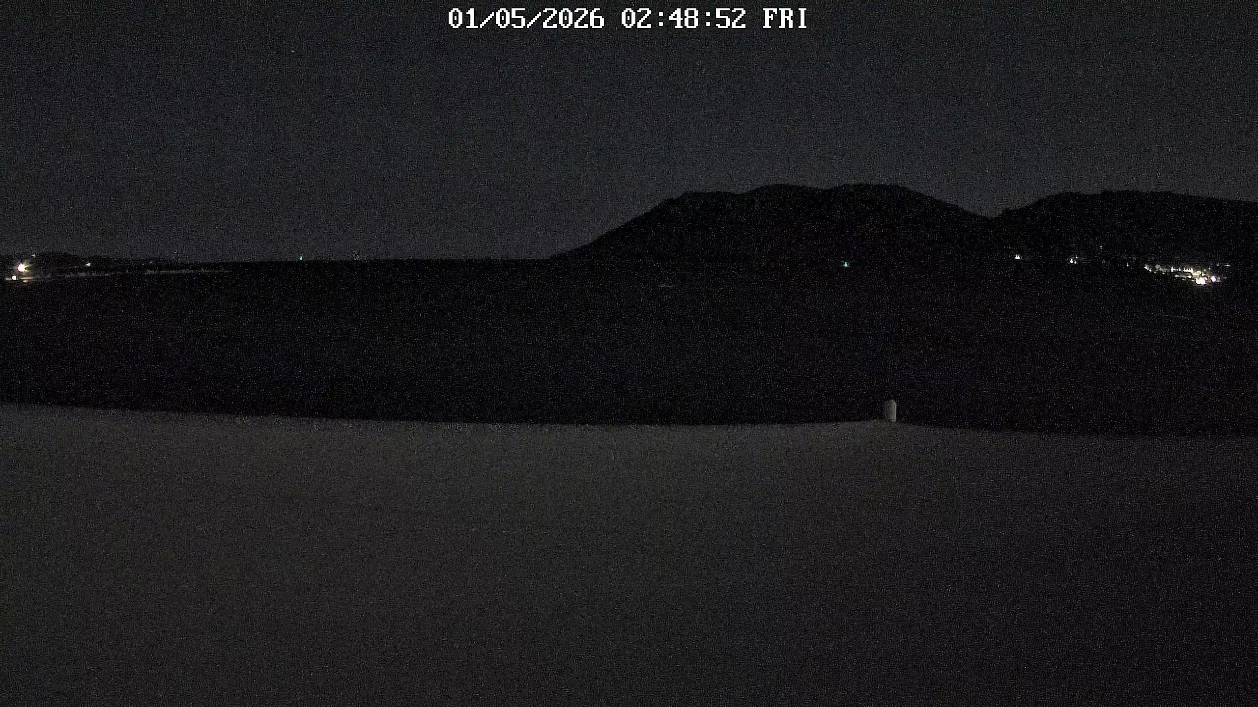 Webcam Image