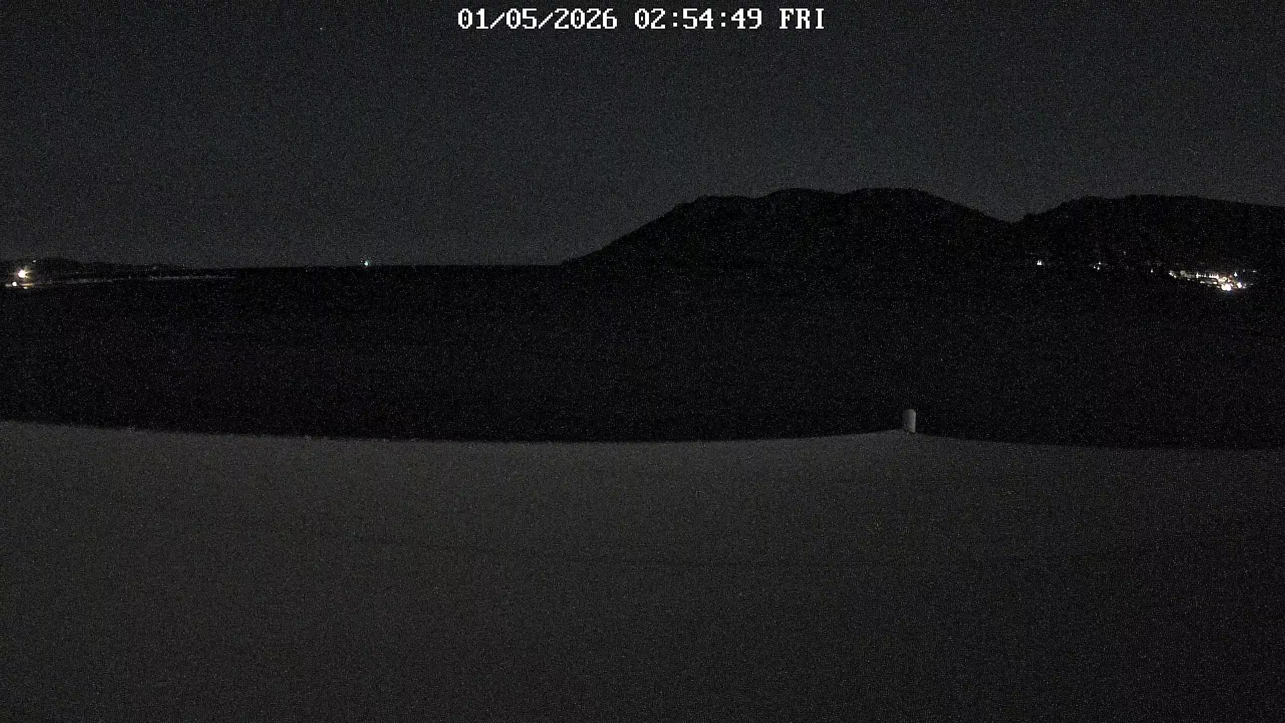 Webcam Image