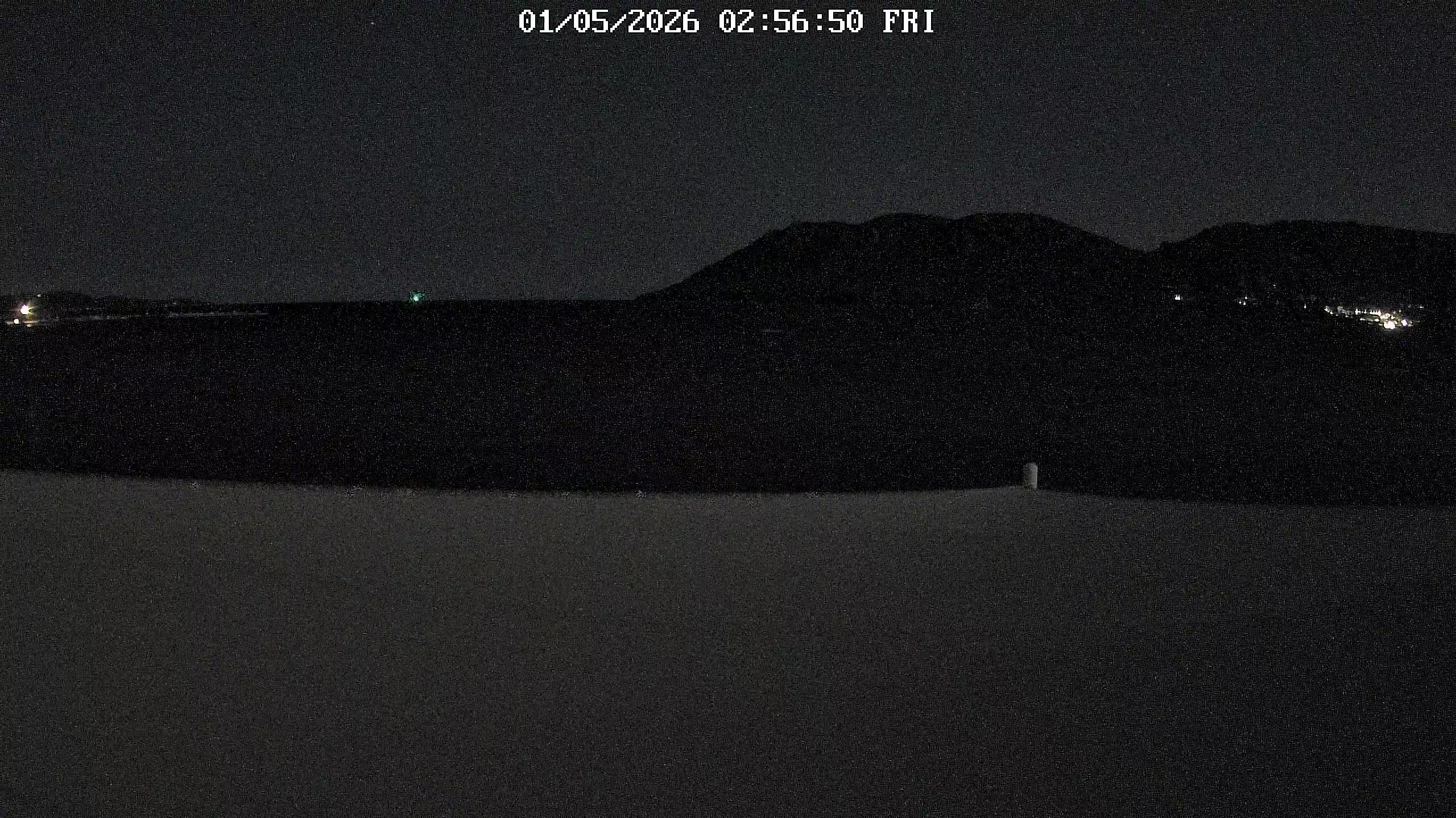 Webcam Image