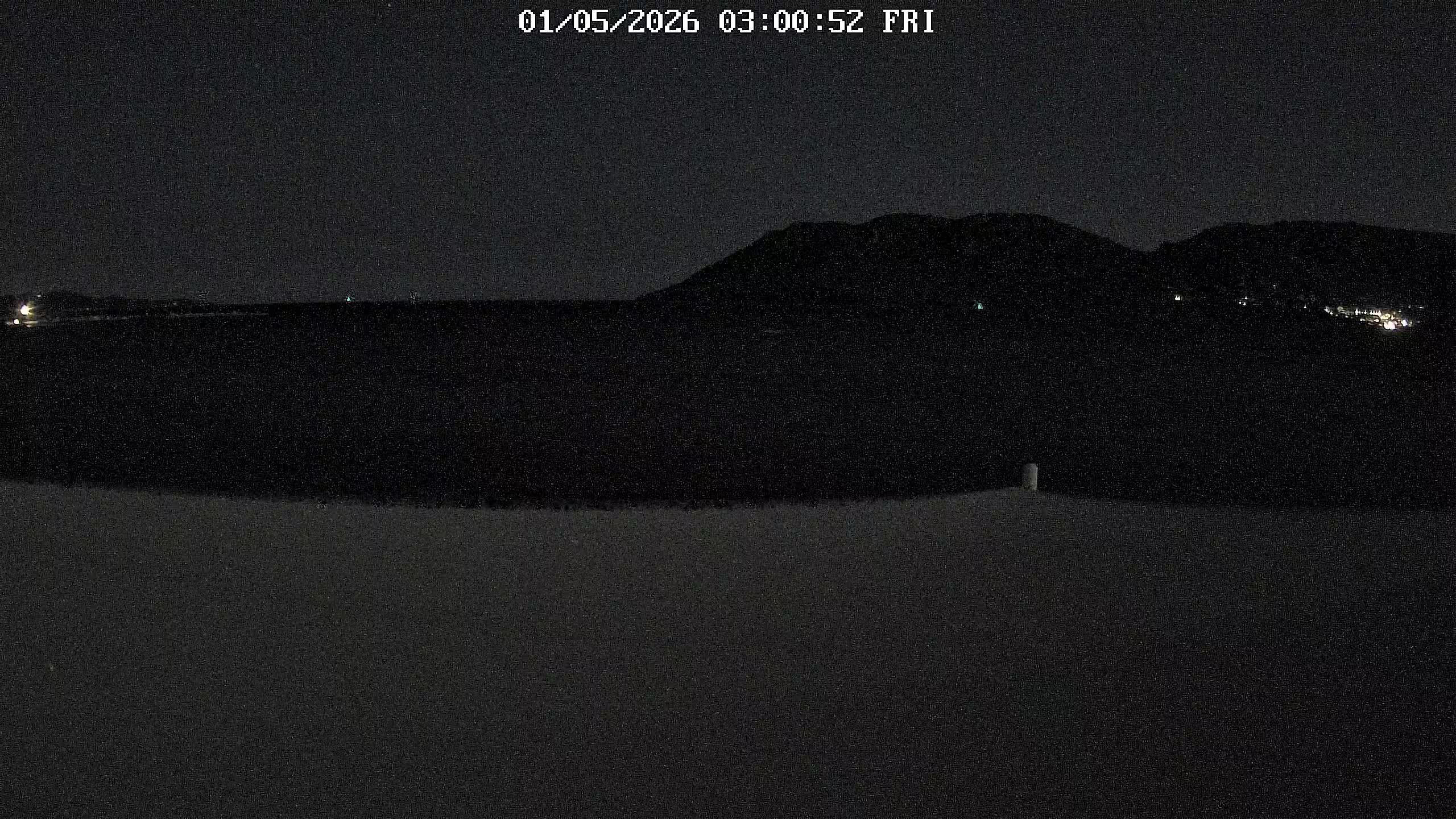 Webcam Image