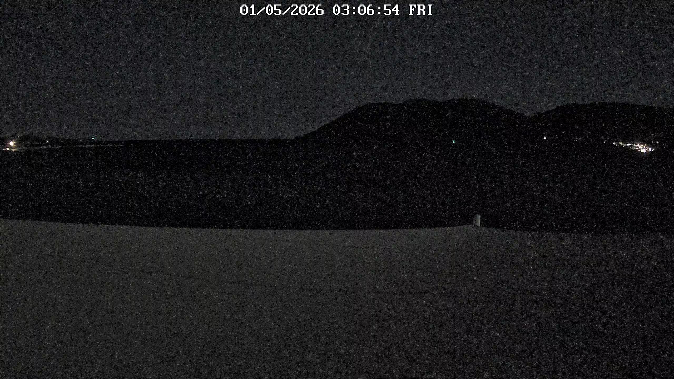 Webcam Image