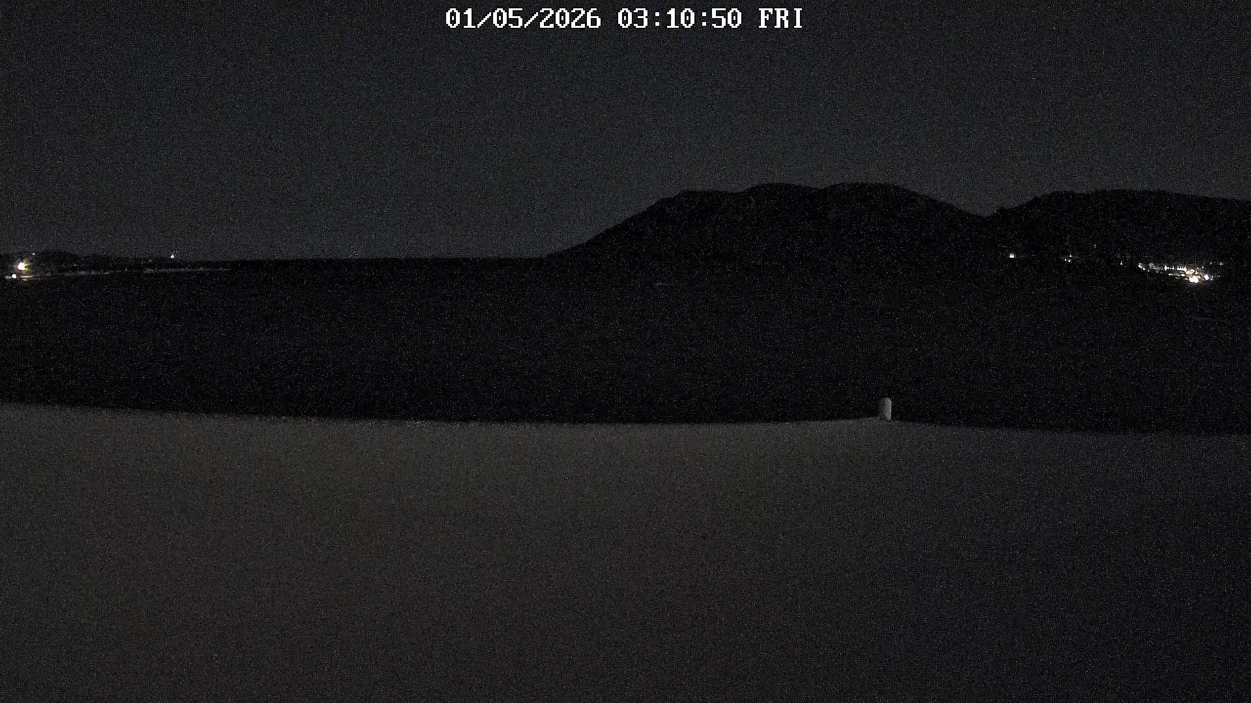 Webcam Image