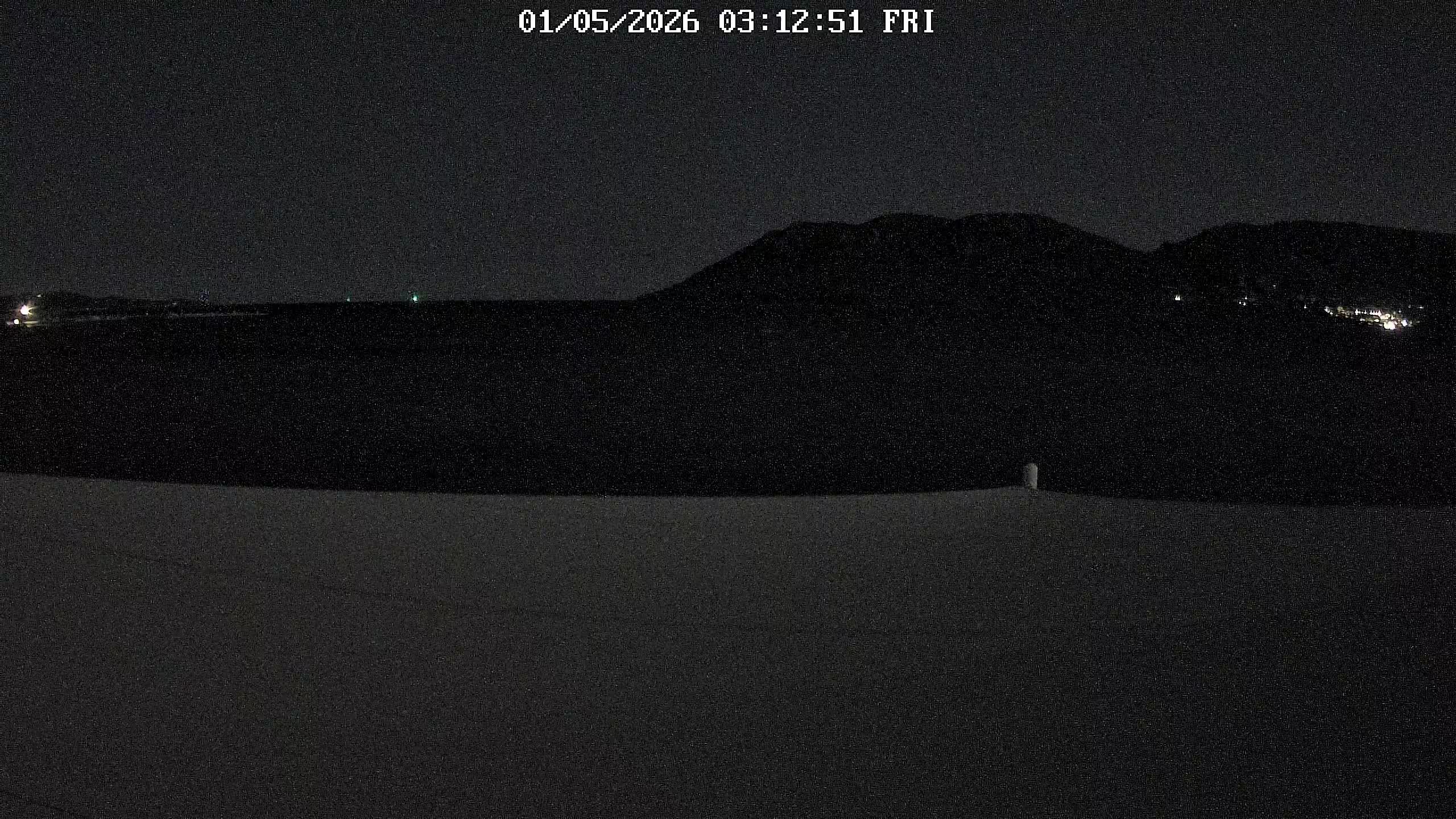 Webcam Image