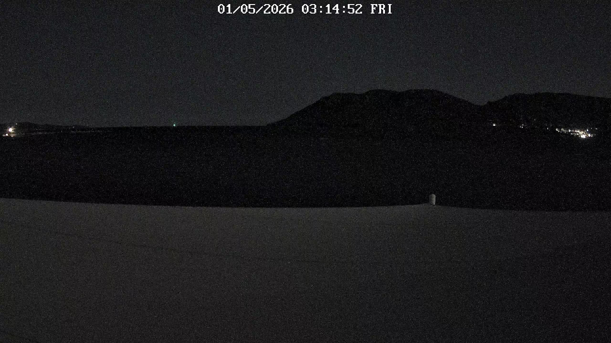 Webcam Image