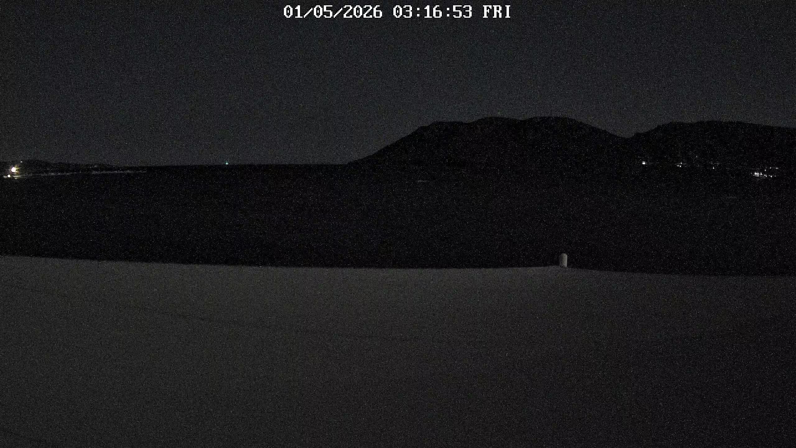 Webcam Image