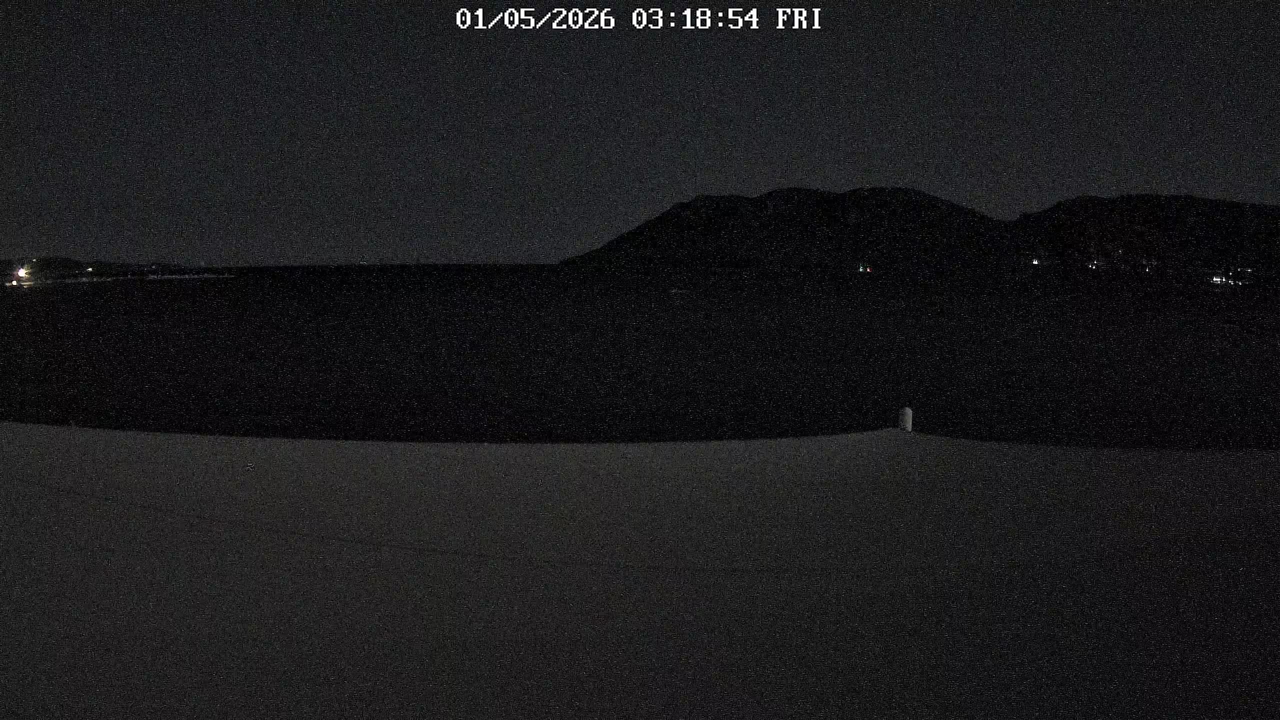 Webcam Image