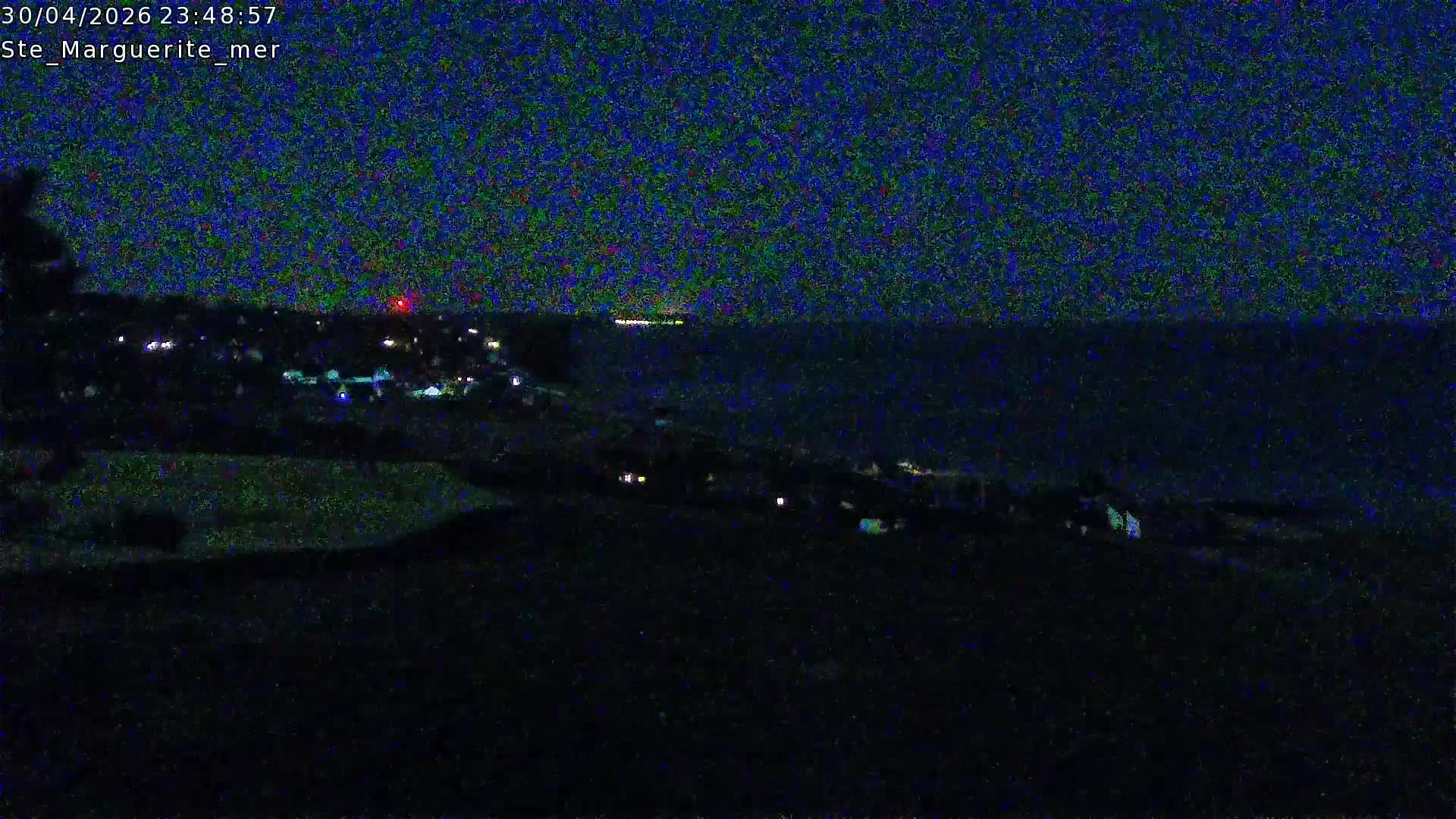 Webcam Image